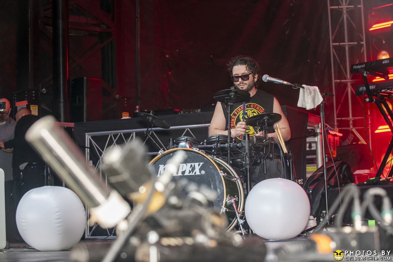 90s Nostalgia festival photo 402 - June 23rd, 2023