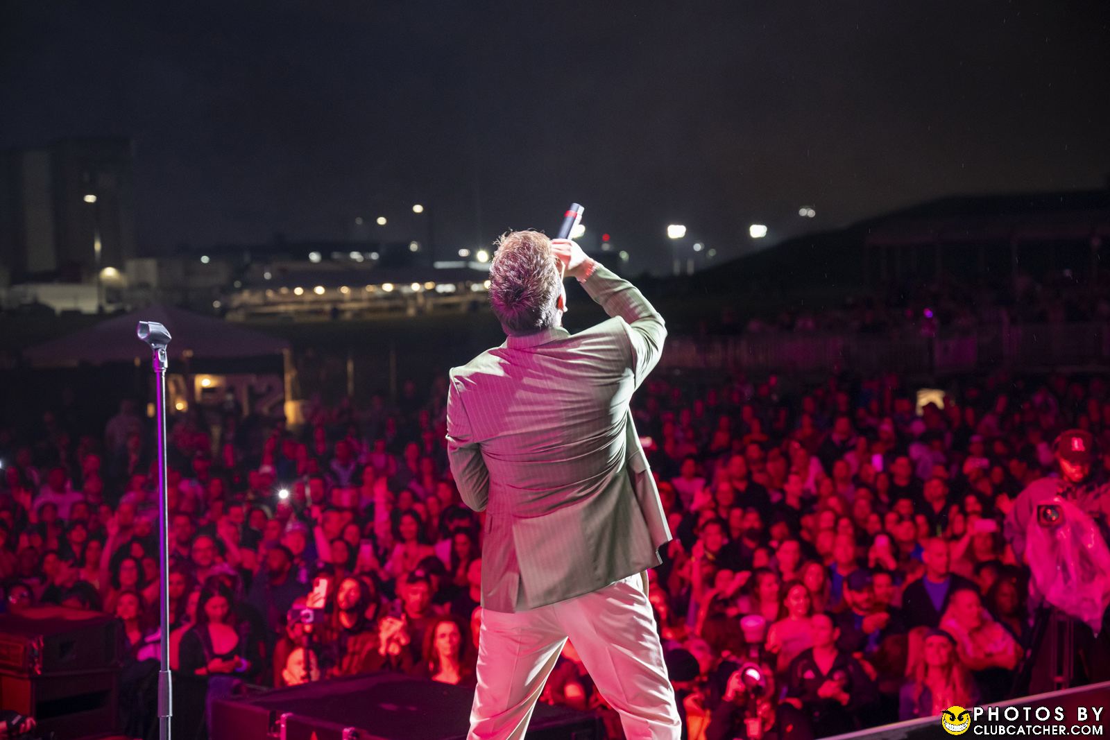 90s Nostalgia festival photo 403 - June 23rd, 2023