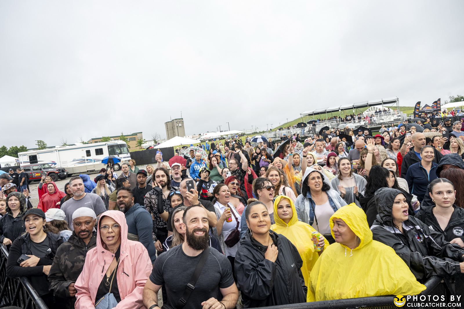 90s Nostalgia festival photo 404 - June 23rd, 2023