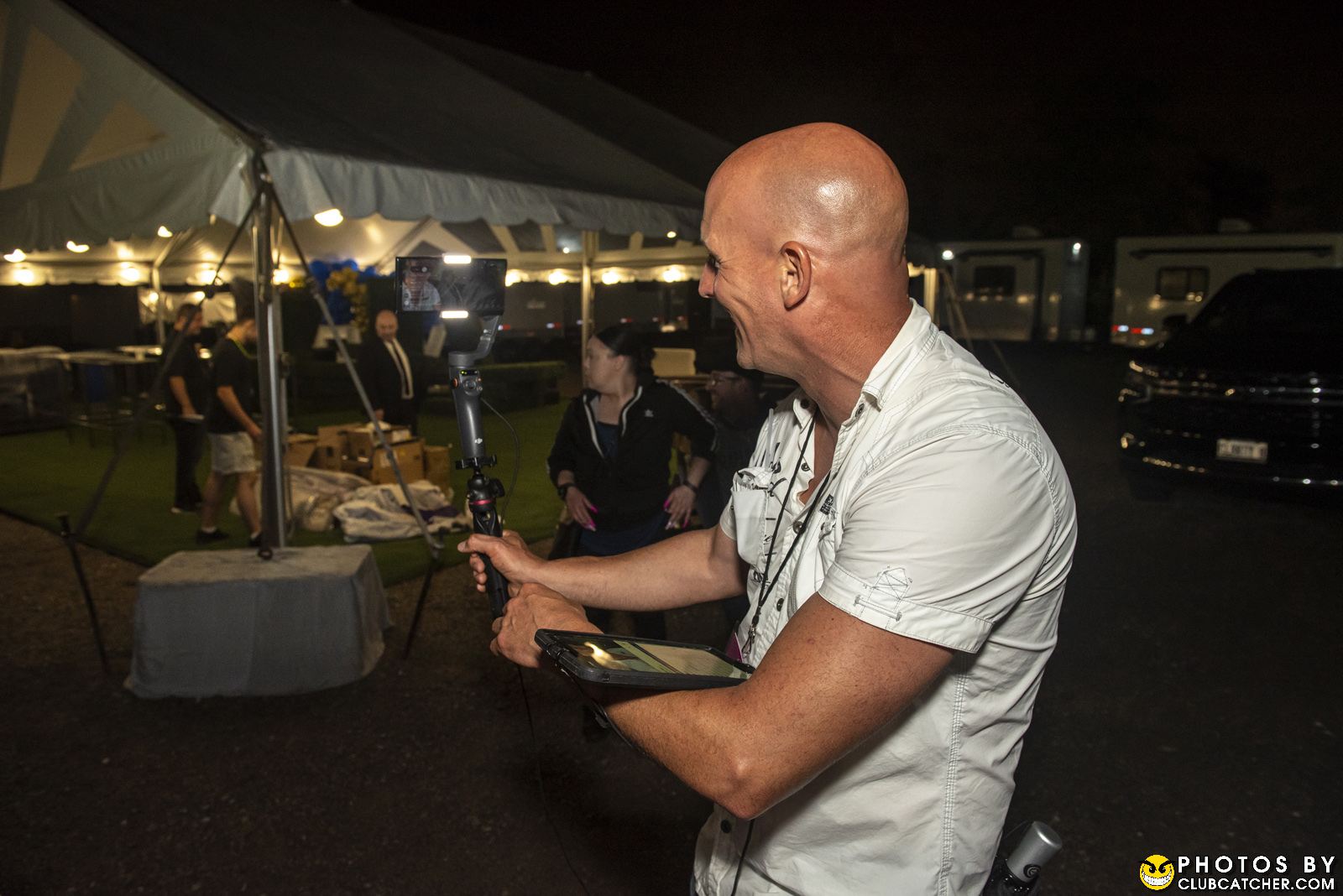 90s Nostalgia festival photo 406 - June 23rd, 2023