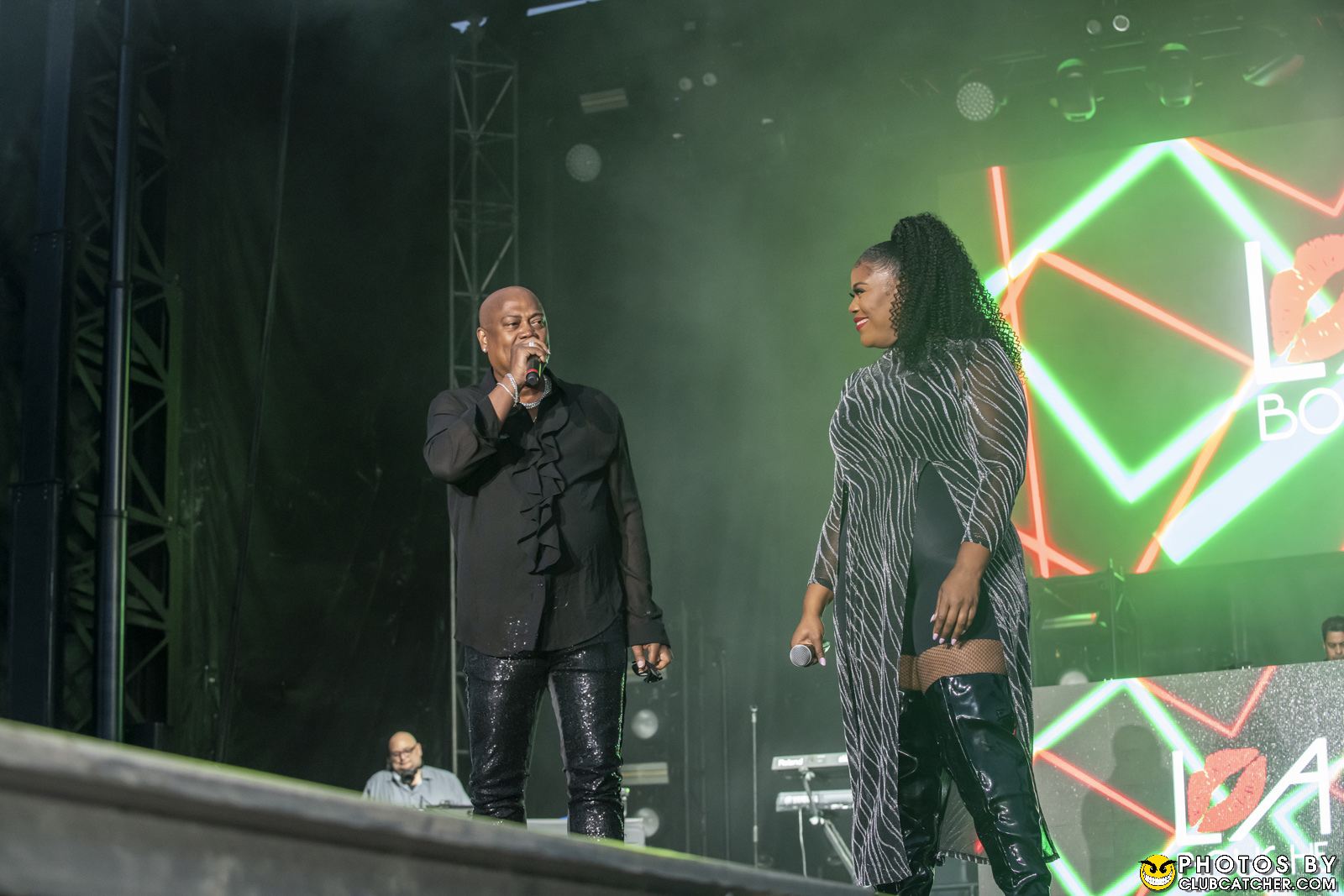 90s Nostalgia festival photo 407 - June 23rd, 2023