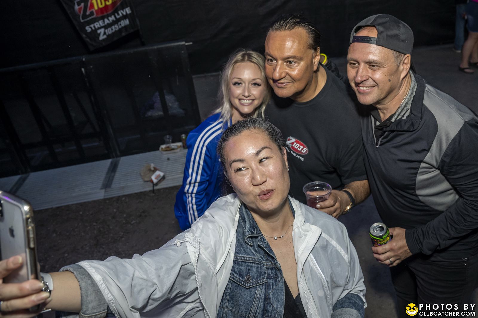 90s Nostalgia festival photo 408 - June 23rd, 2023