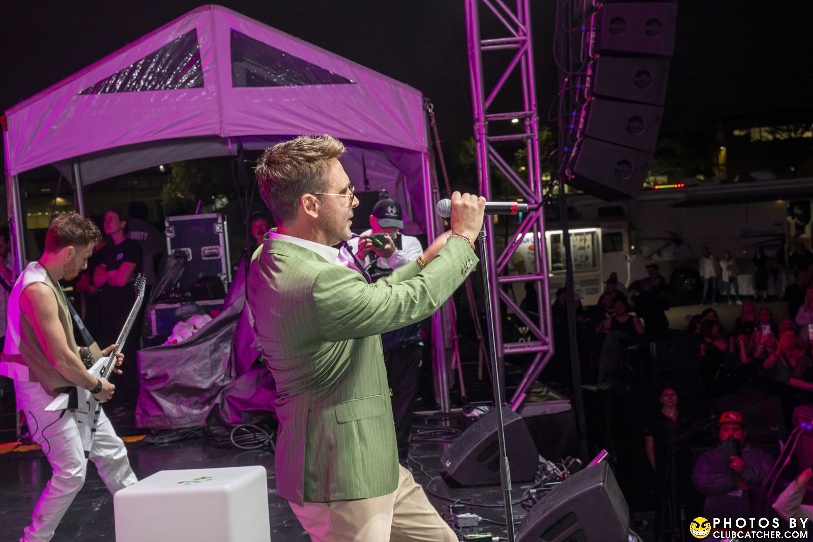 90s Nostalgia festival photo 409 - June 23rd, 2023