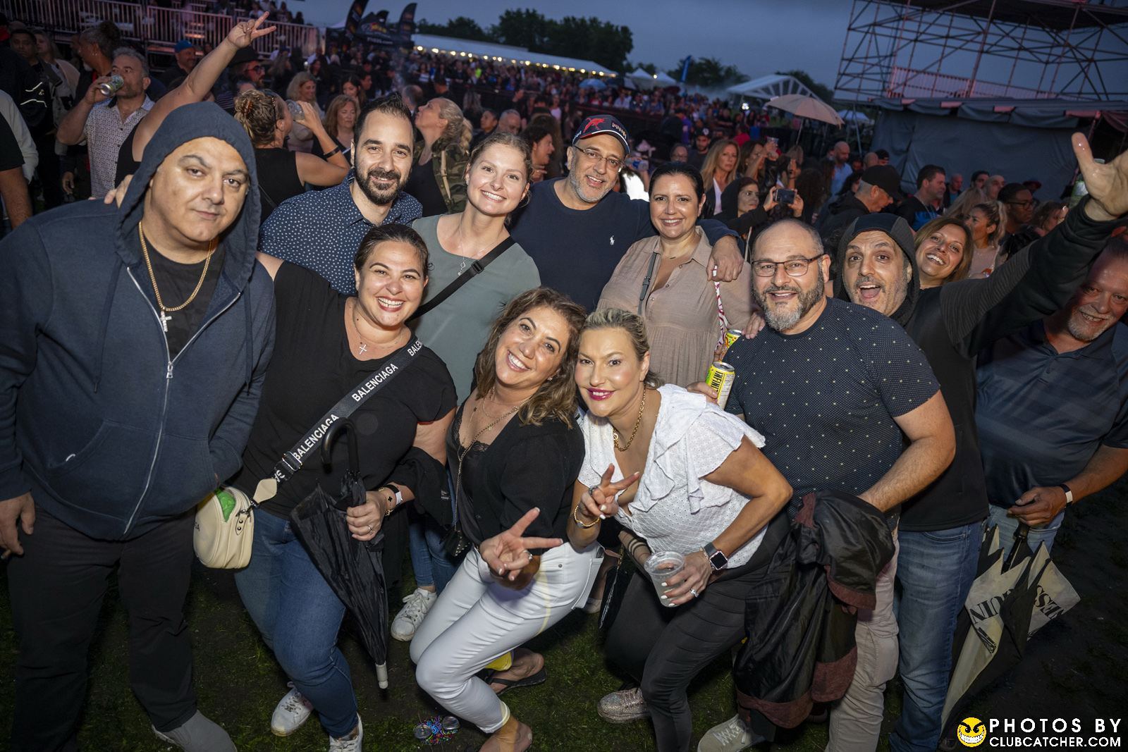 90s Nostalgia festival photo 410 - June 23rd, 2023