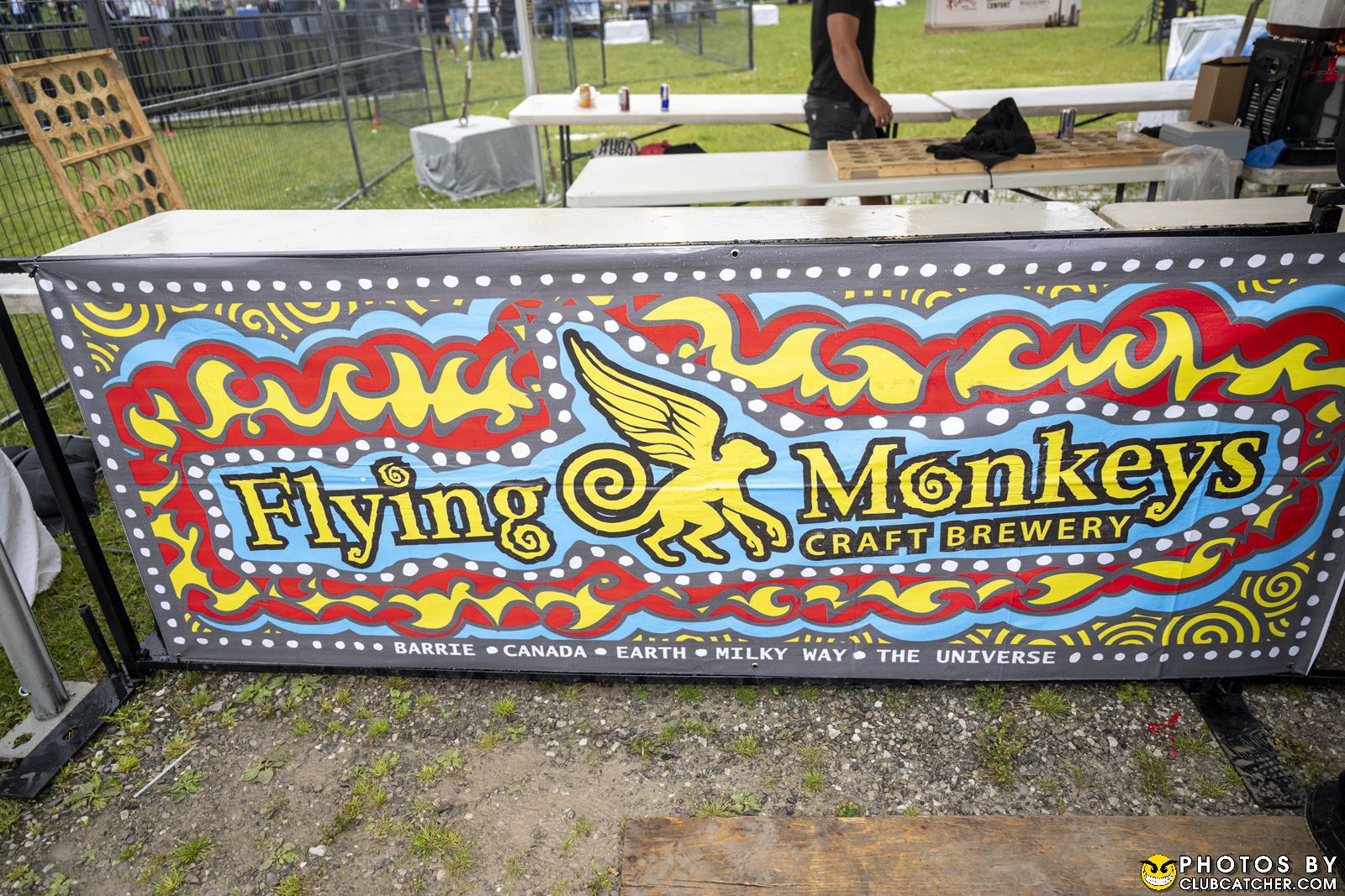 90s Nostalgia festival photo 411 - June 23rd, 2023