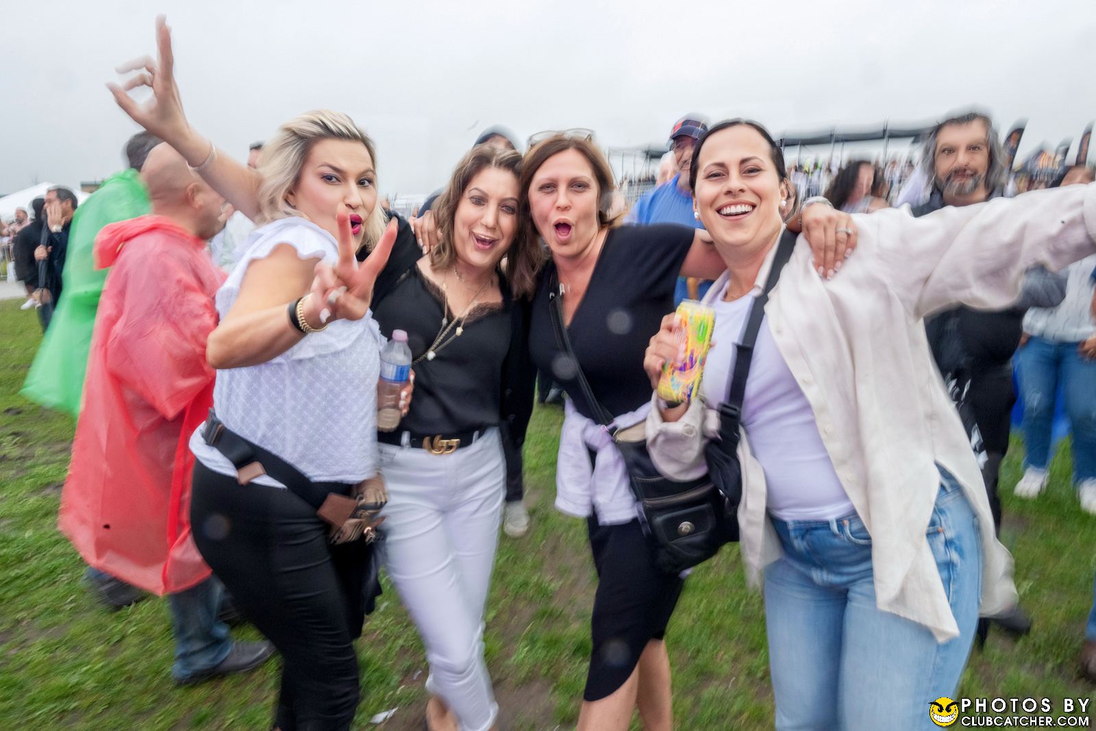 90s Nostalgia festival photo 412 - June 23rd, 2023