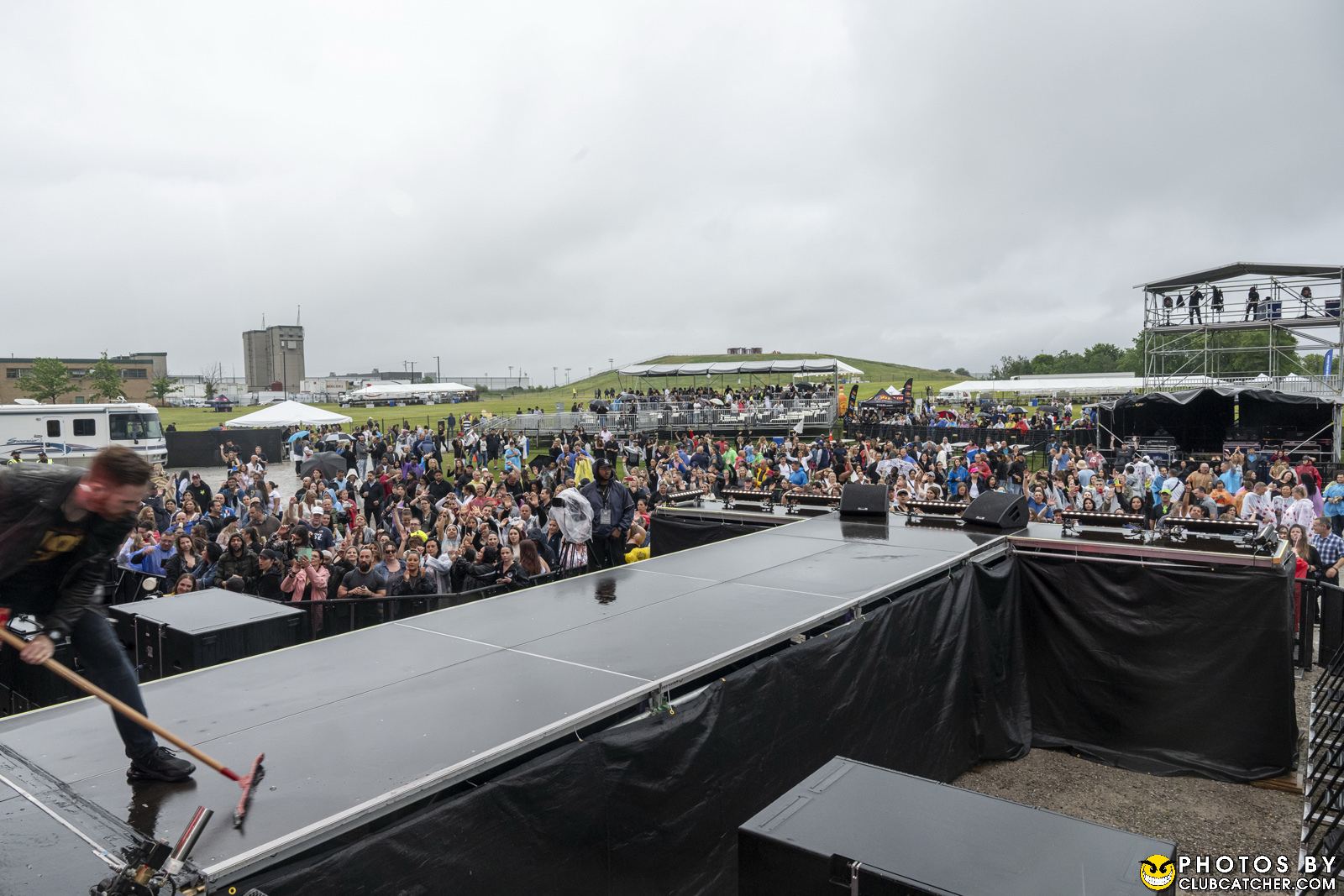 90s Nostalgia festival photo 413 - June 23rd, 2023