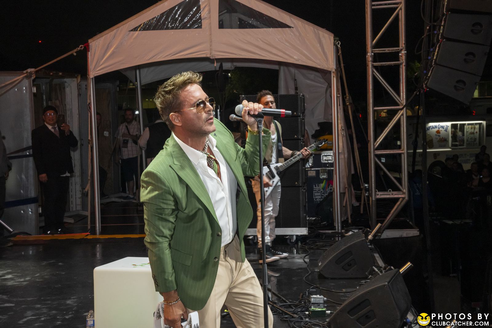 90s Nostalgia festival photo 414 - June 23rd, 2023