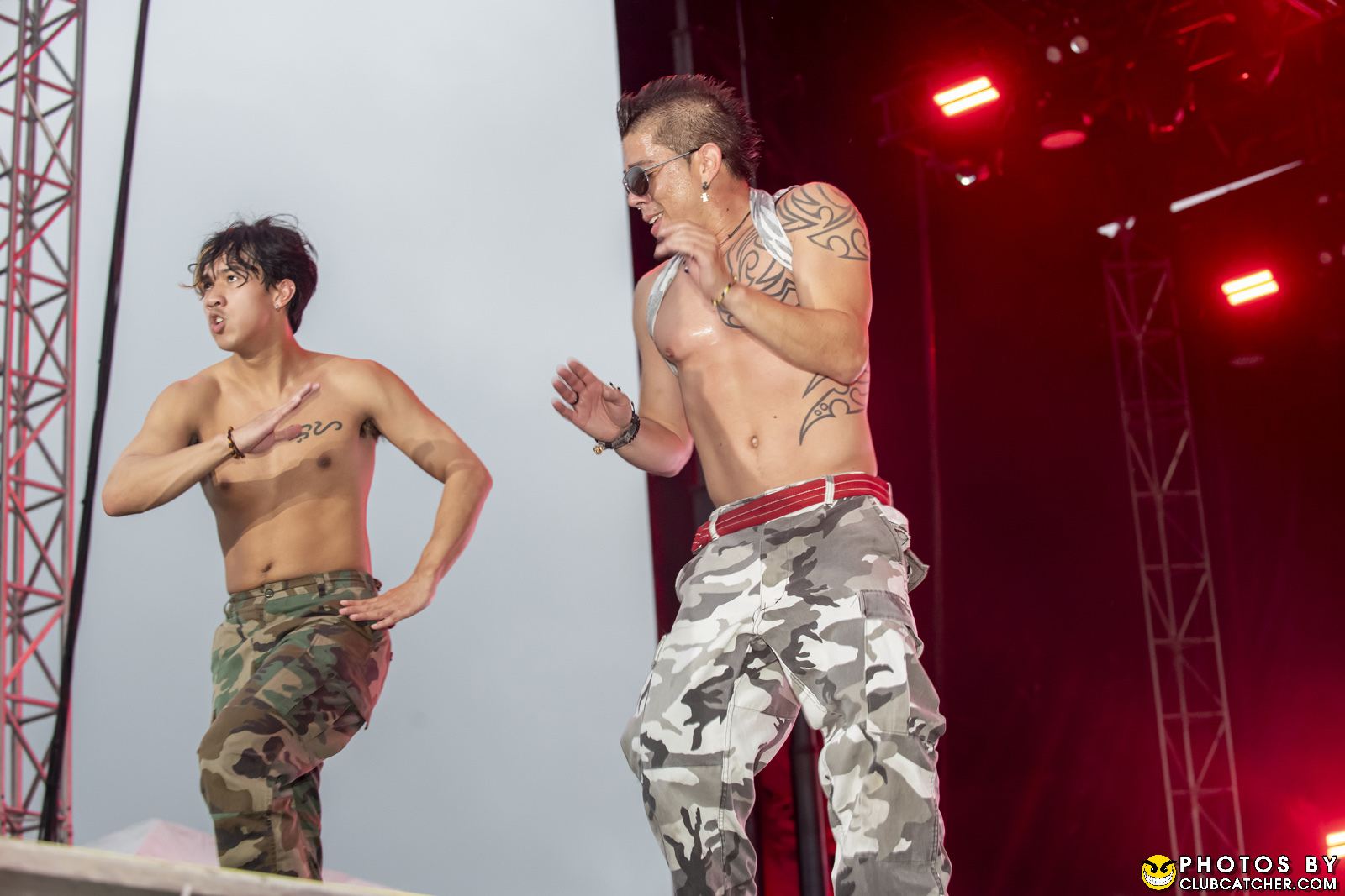 90s Nostalgia festival photo 415 - June 23rd, 2023