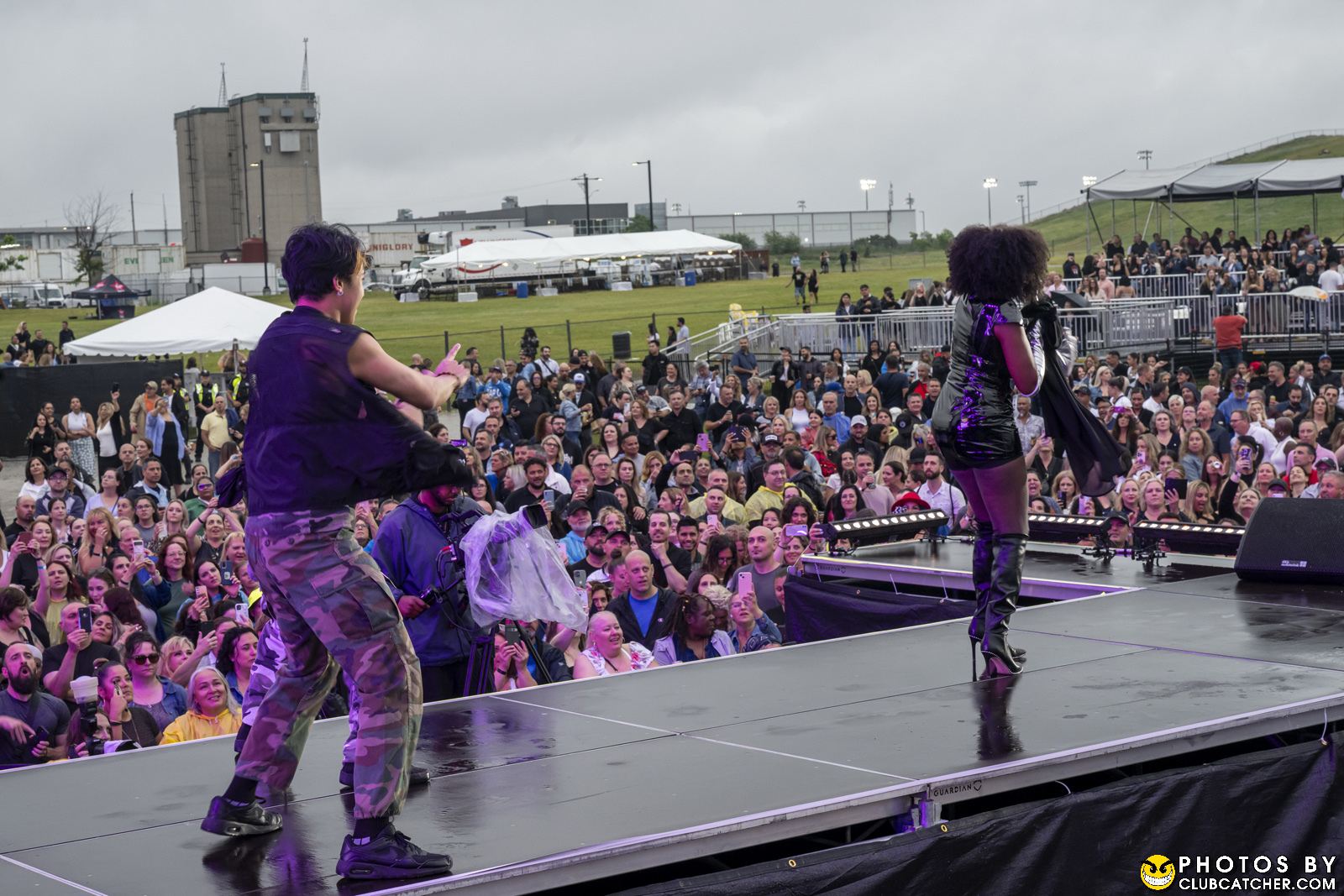 90s Nostalgia festival photo 416 - June 23rd, 2023