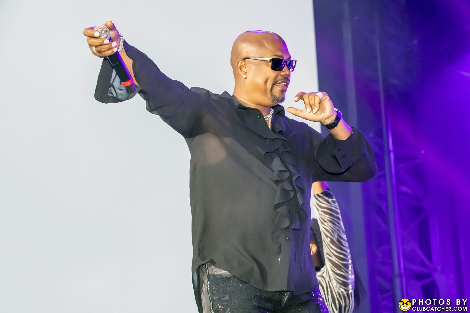 90s Nostalgia festival photo 417 - June 23rd, 2023