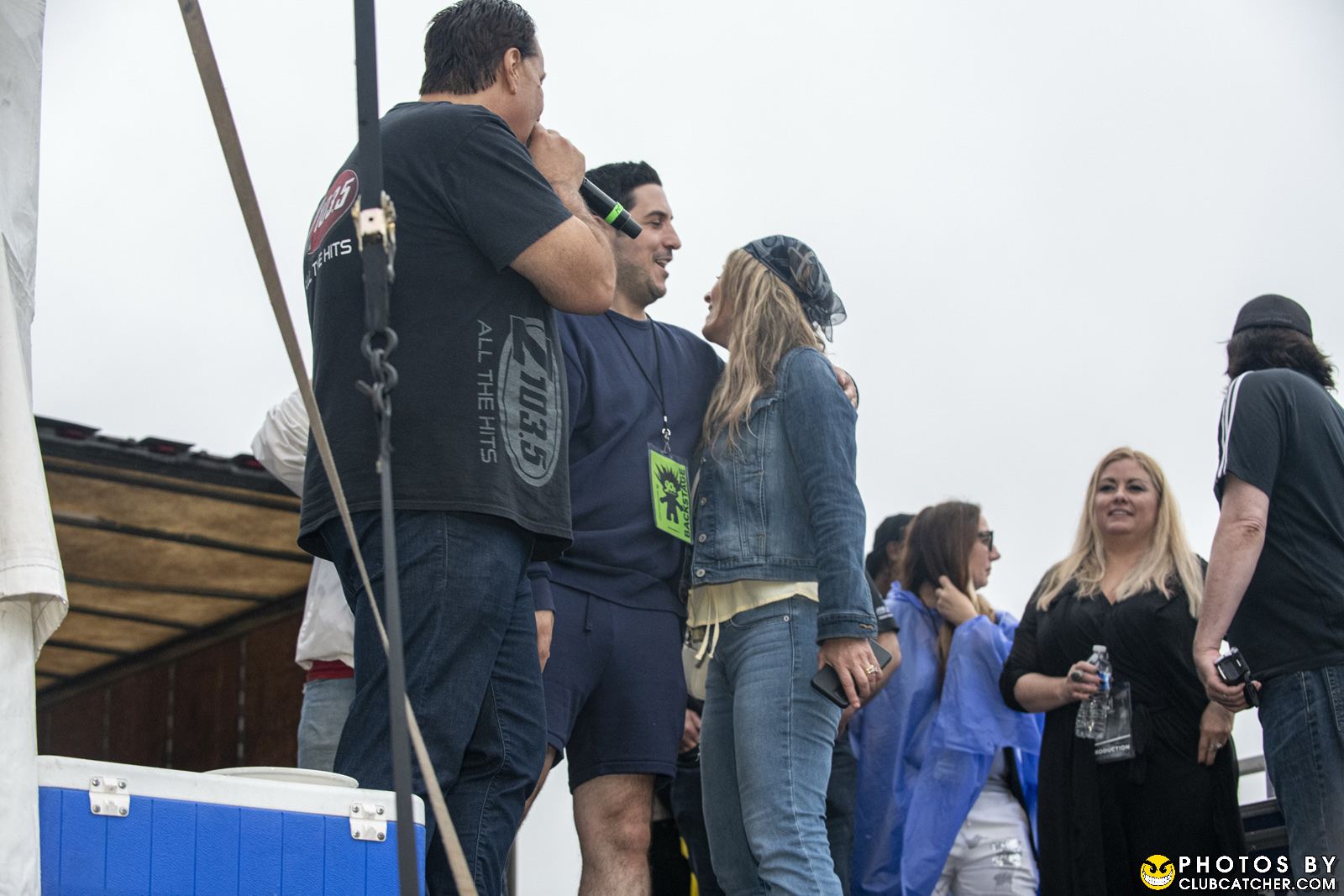 90s Nostalgia festival photo 418 - June 23rd, 2023