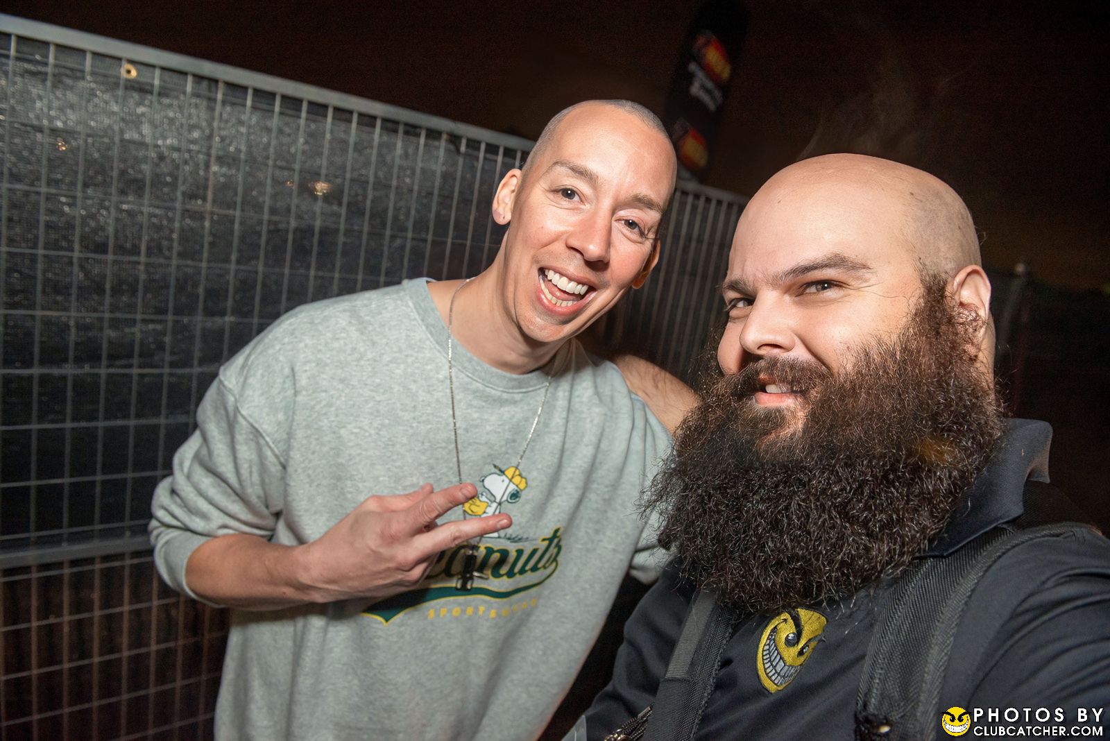 90s Nostalgia festival photo 43 - June 23rd, 2023