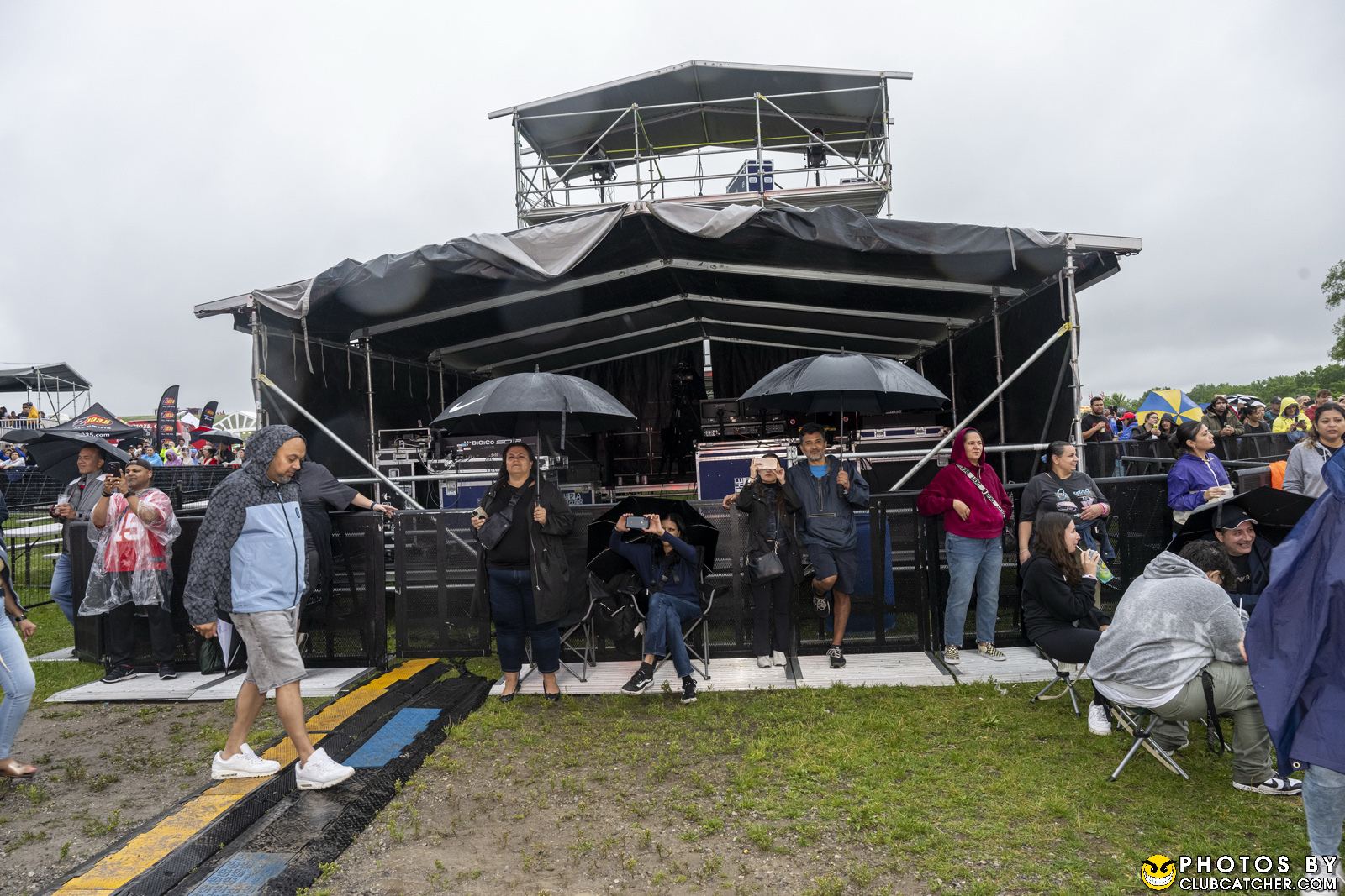 90s Nostalgia festival photo 422 - June 23rd, 2023