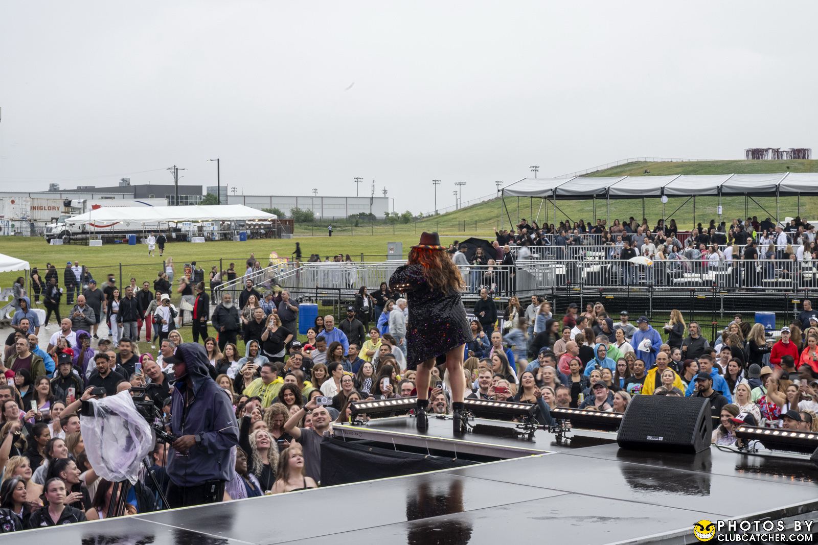 90s Nostalgia festival photo 423 - June 23rd, 2023