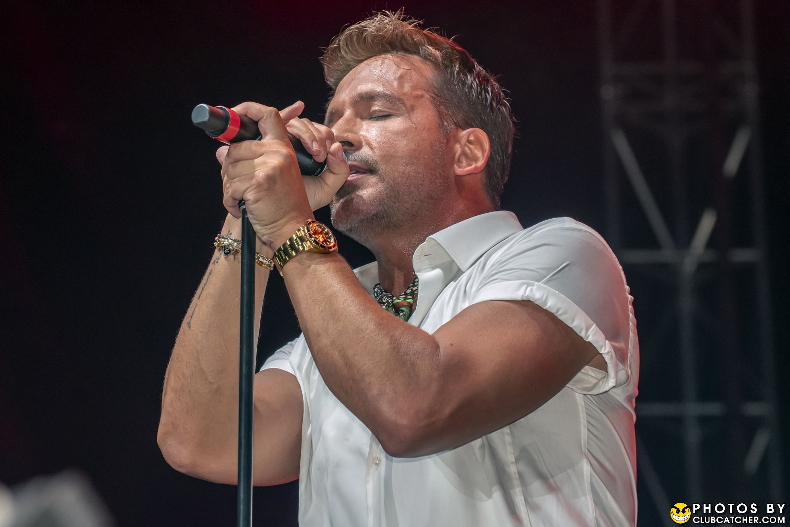 90s Nostalgia festival photo 424 - June 23rd, 2023