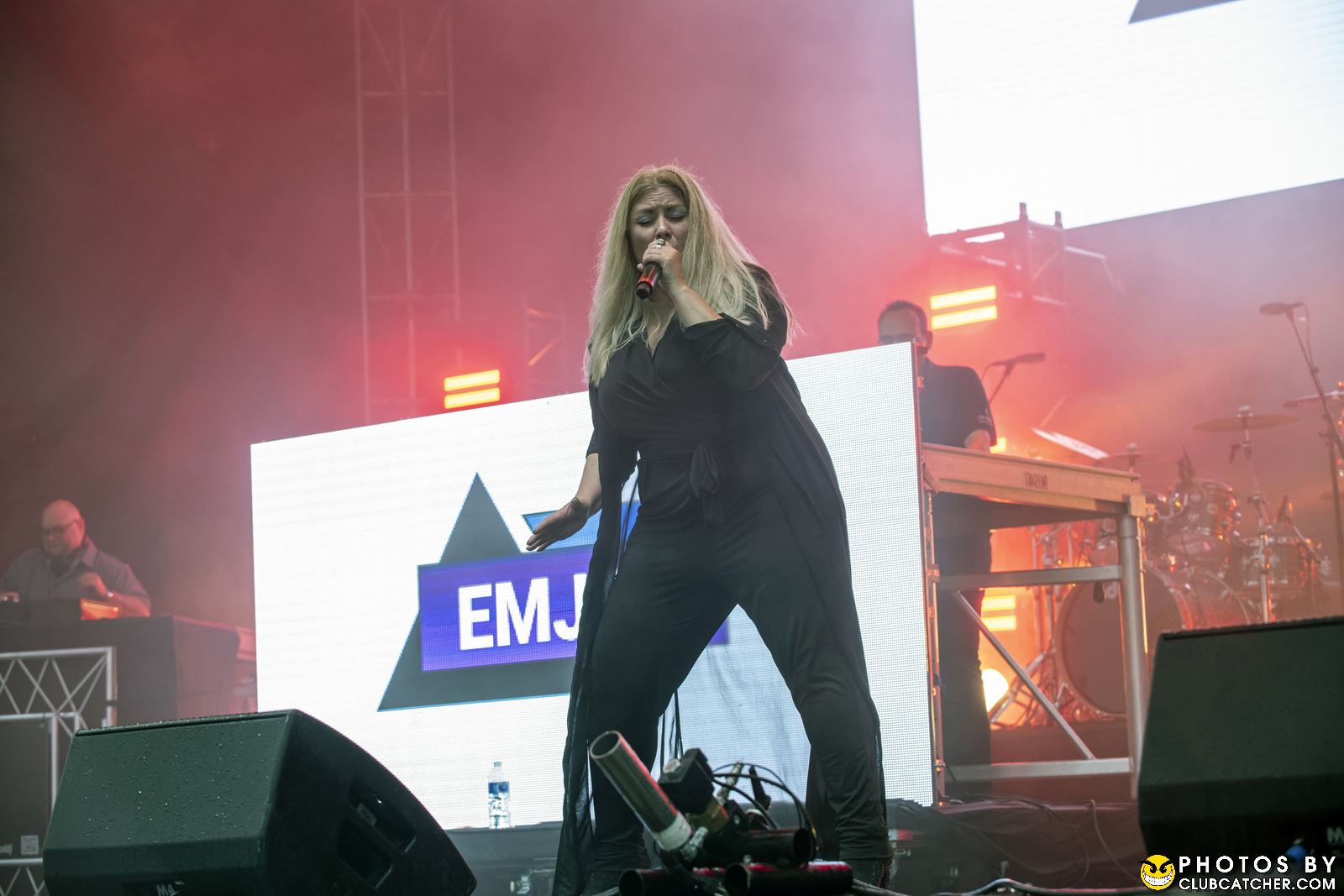 90s Nostalgia festival photo 425 - June 23rd, 2023