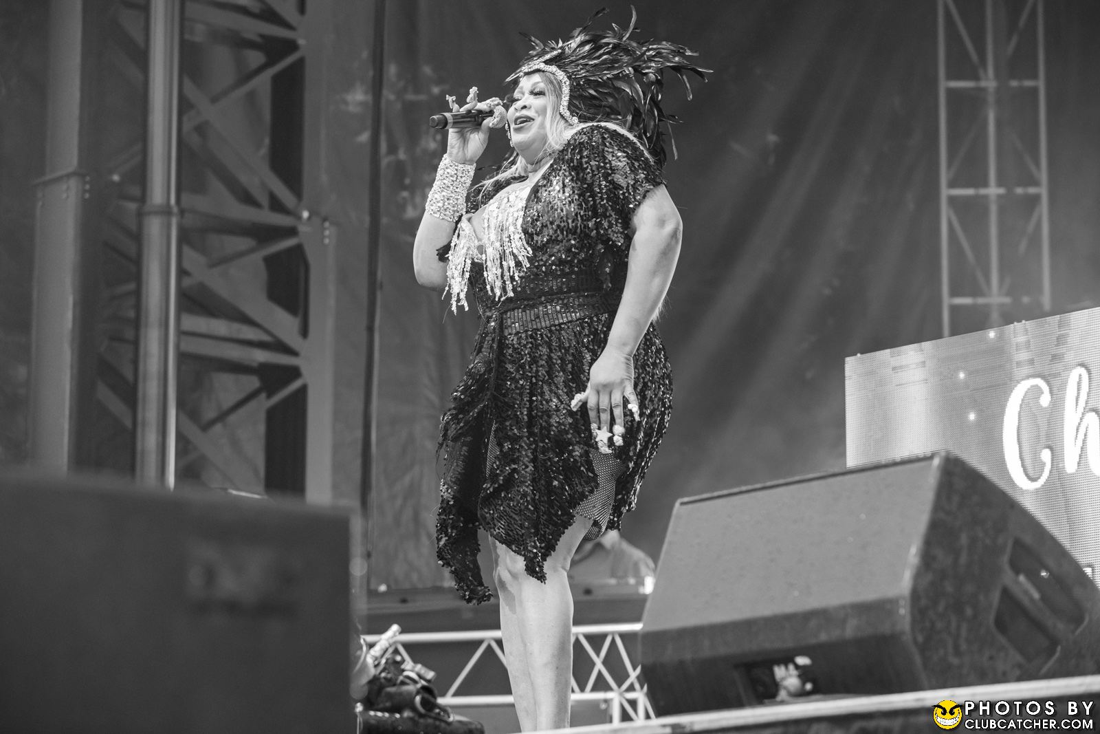 90s Nostalgia festival photo 426 - June 23rd, 2023