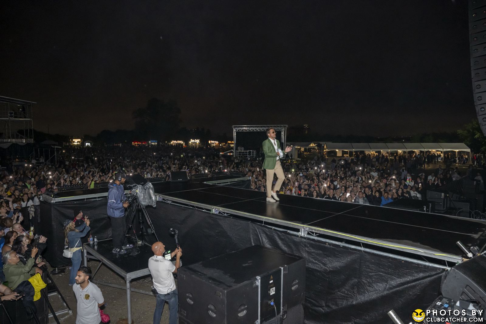 90s Nostalgia festival photo 427 - June 23rd, 2023