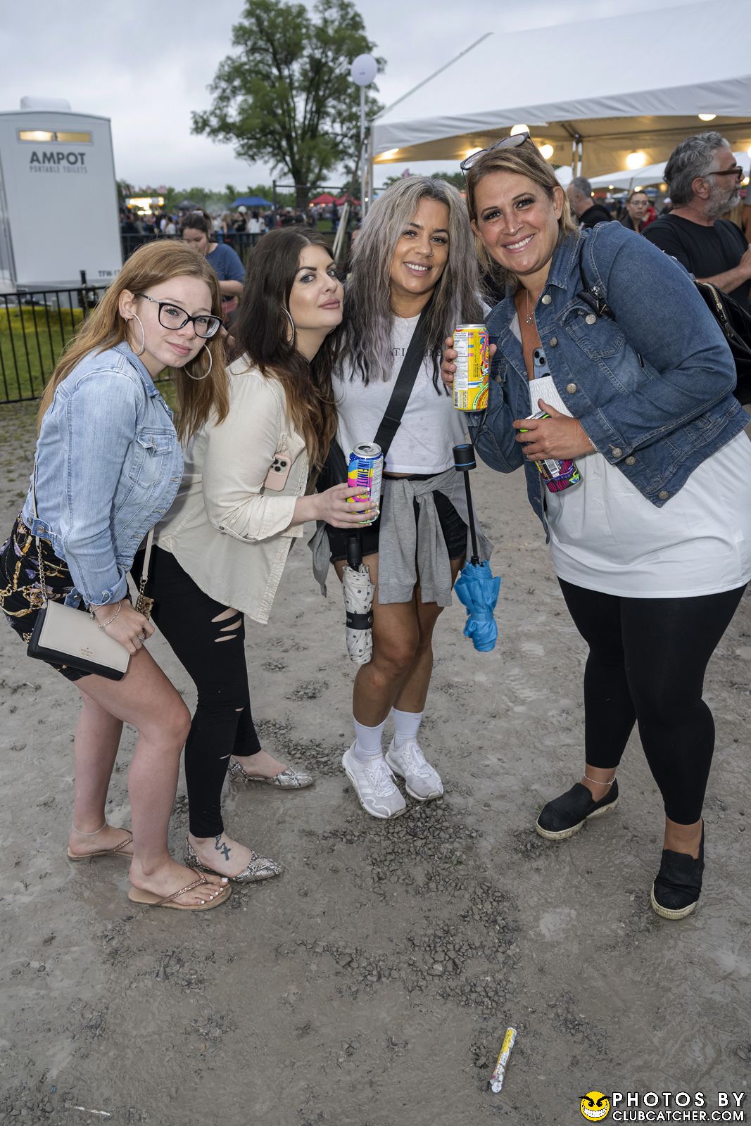 90s Nostalgia festival photo 428 - June 23rd, 2023