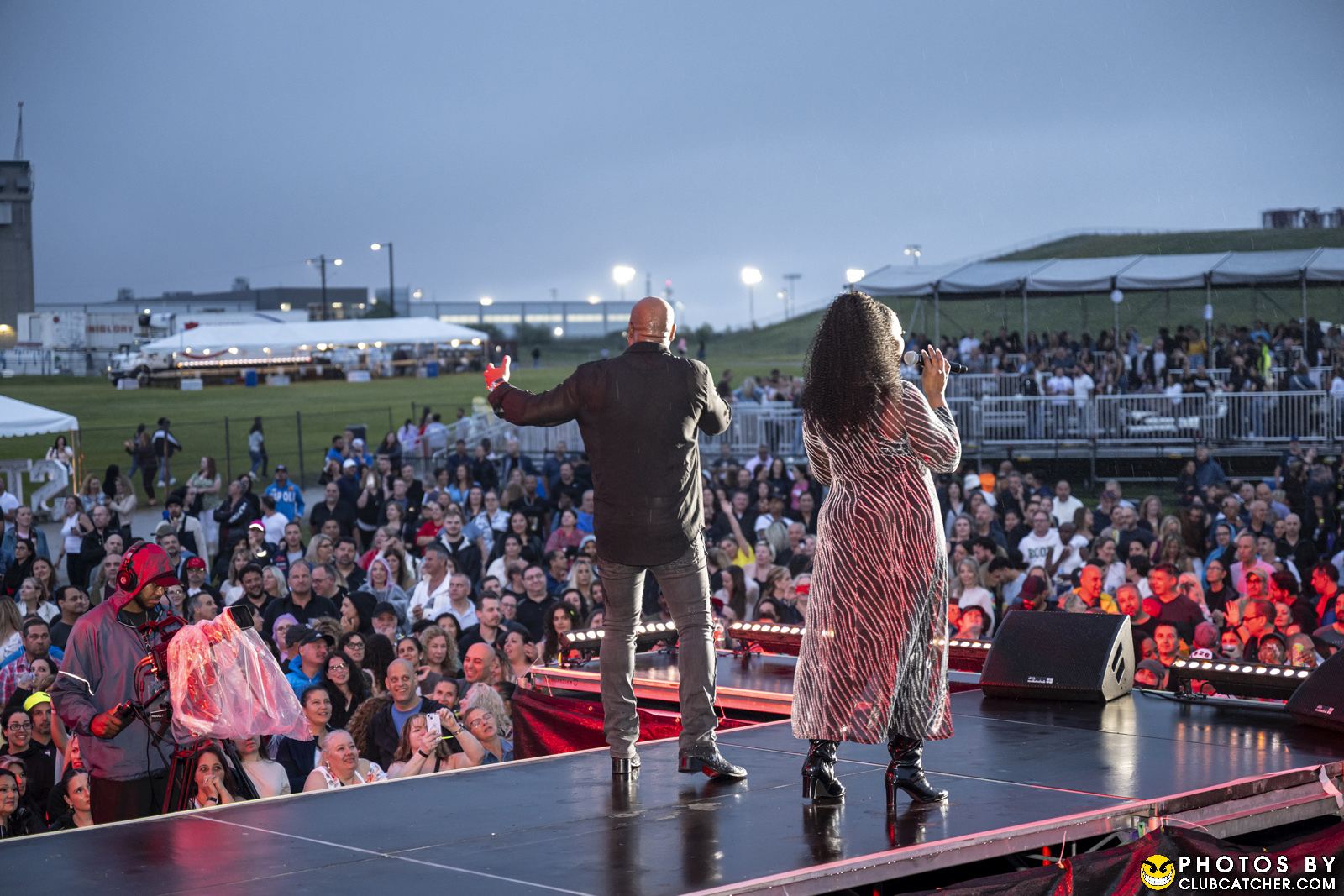 90s Nostalgia festival photo 429 - June 23rd, 2023