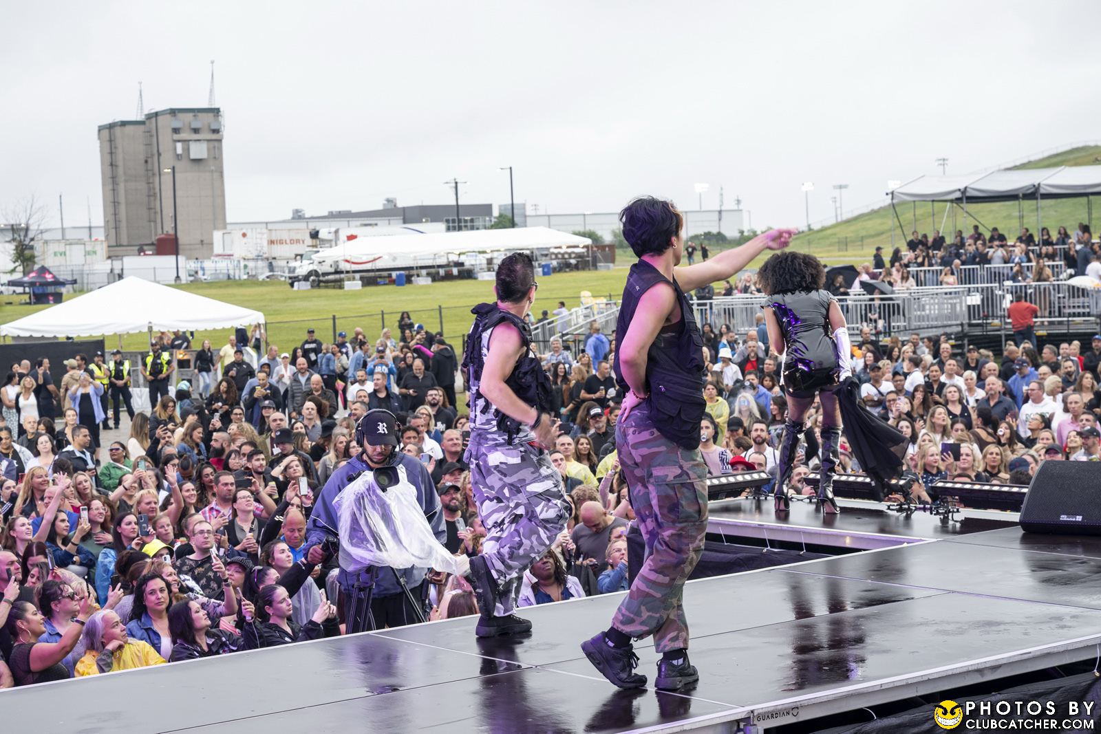 90s Nostalgia festival photo 430 - June 23rd, 2023