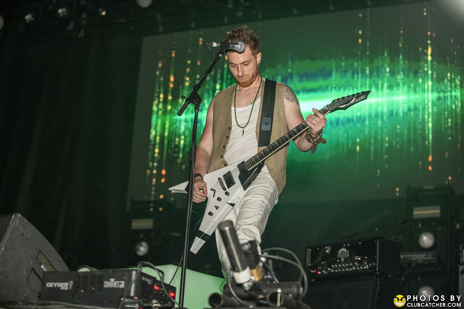 90s Nostalgia festival photo 44 - June 23rd, 2023