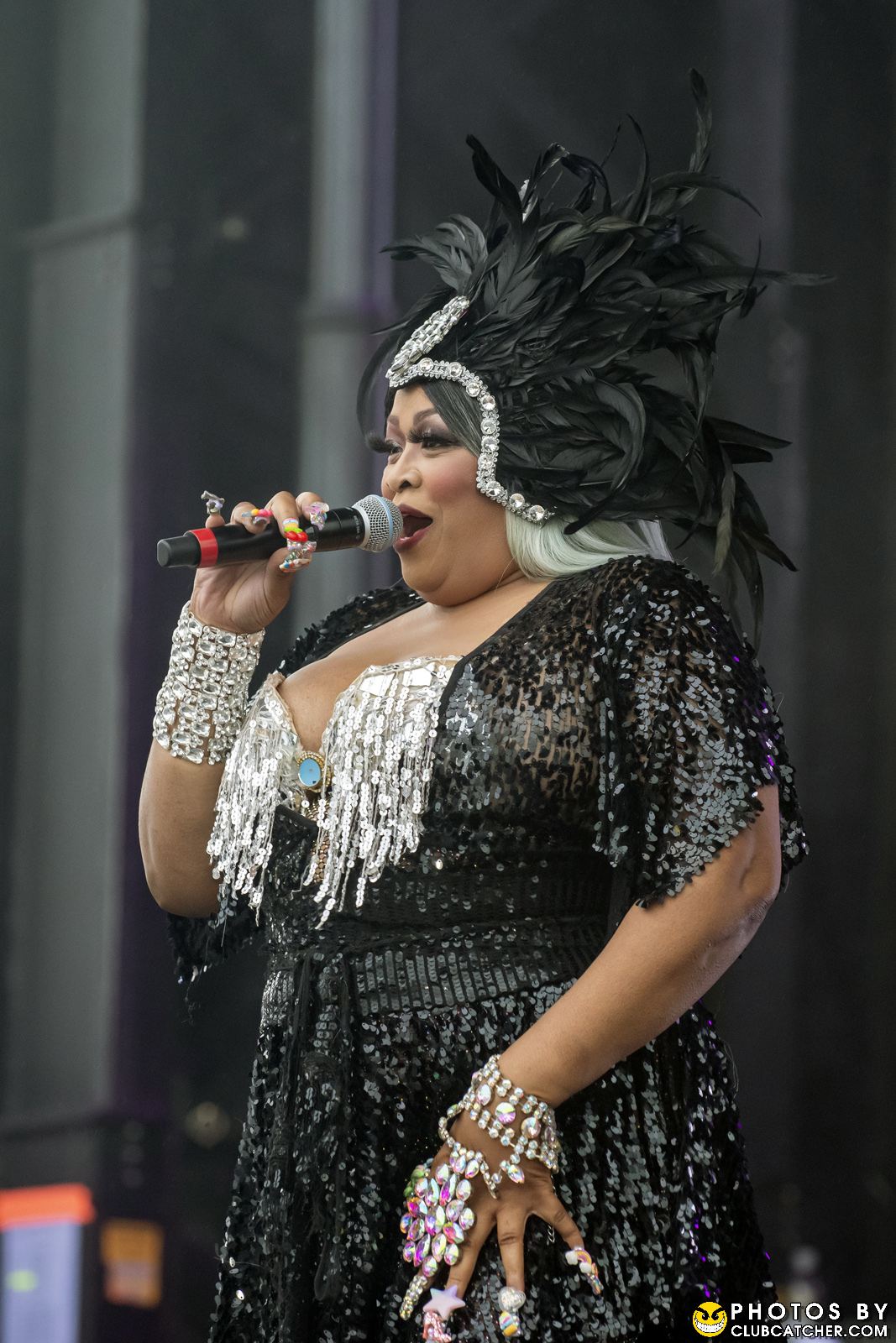 90s Nostalgia festival photo 431 - June 23rd, 2023