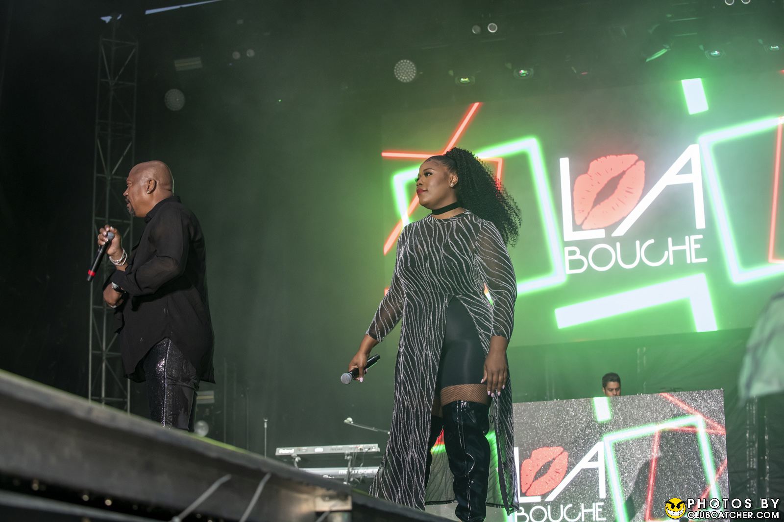 90s Nostalgia festival photo 432 - June 23rd, 2023