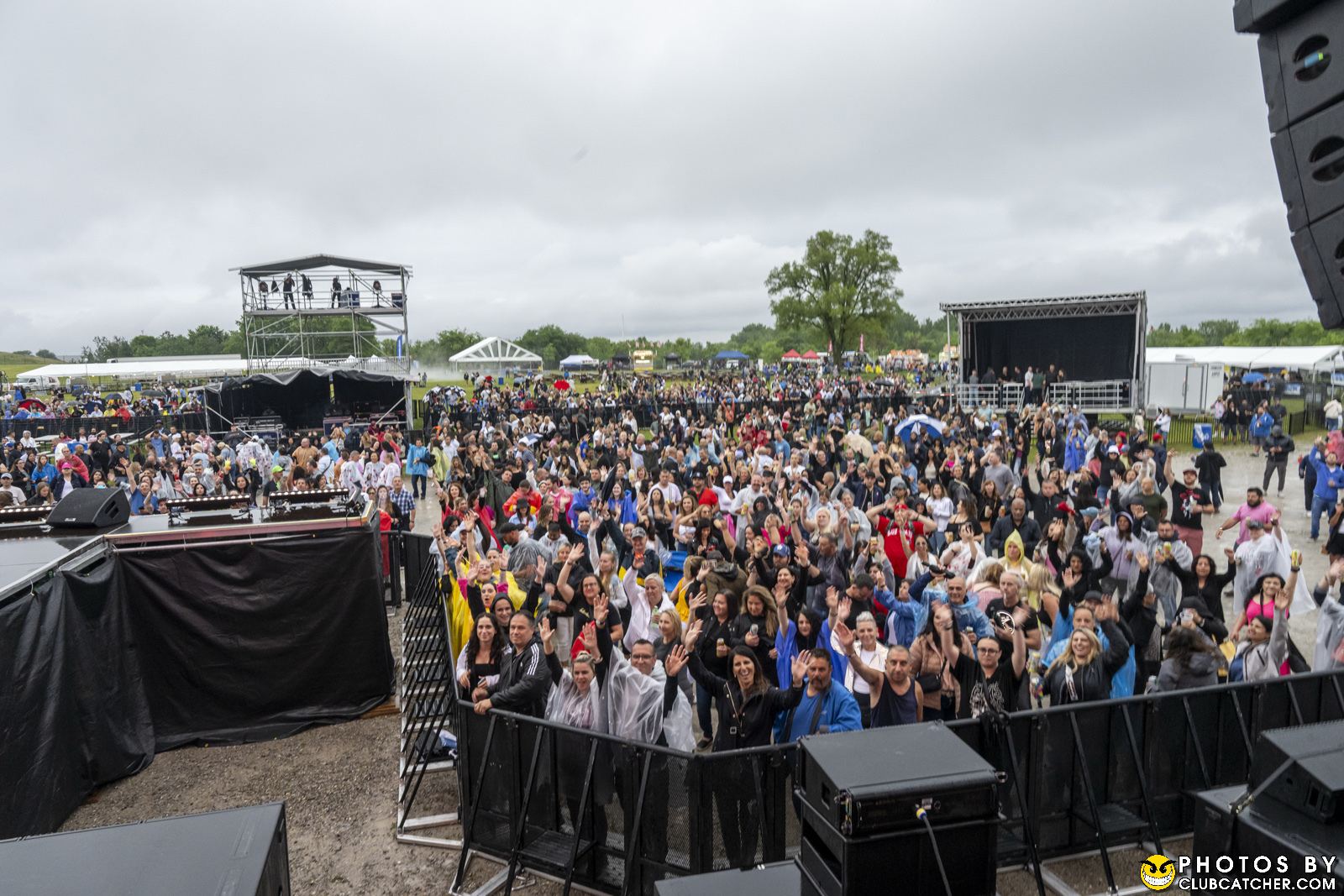 90s Nostalgia festival photo 433 - June 23rd, 2023