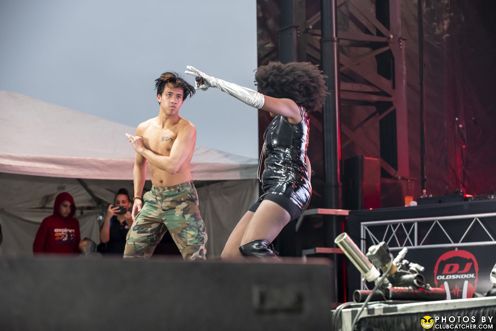 90s Nostalgia festival photo 434 - June 23rd, 2023