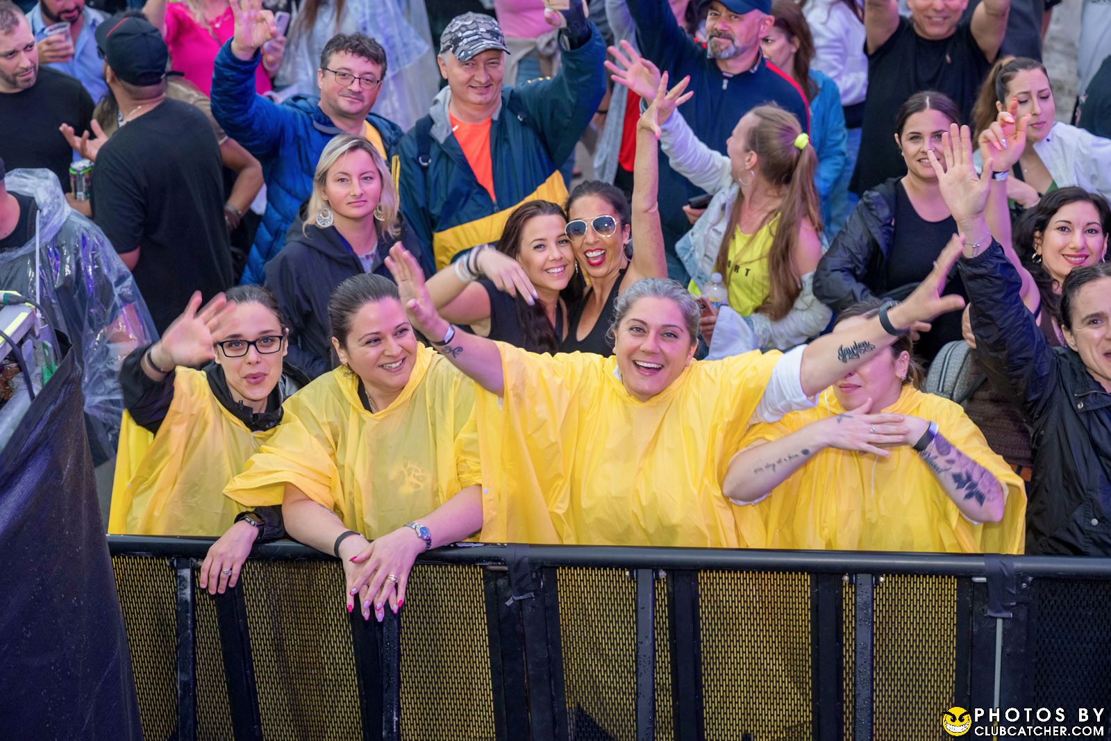 90s Nostalgia festival photo 435 - June 23rd, 2023