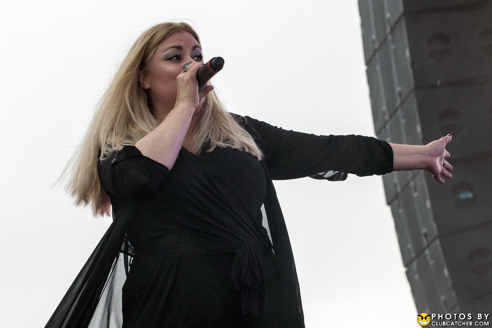 90s Nostalgia festival photo 436 - June 23rd, 2023