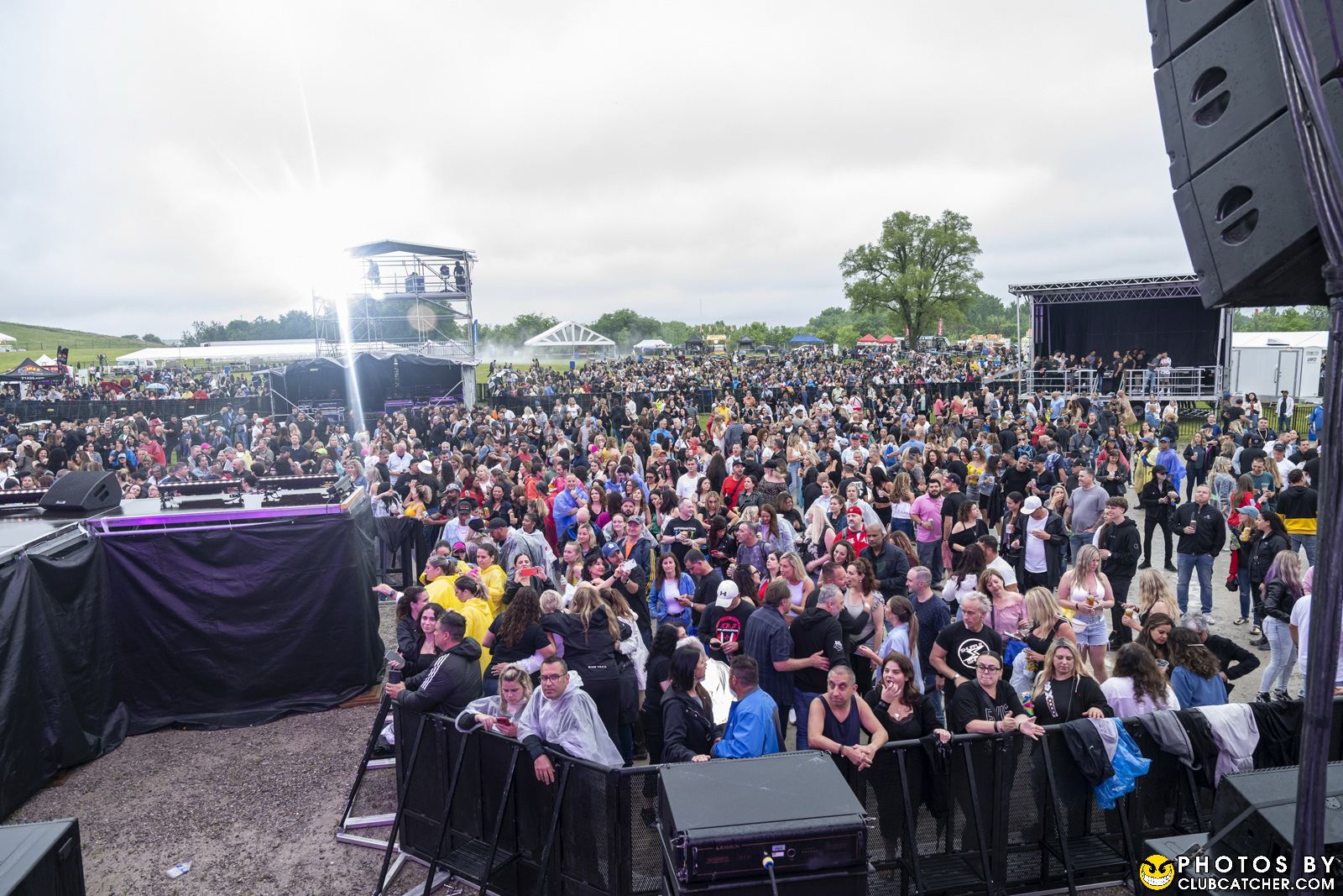 90s Nostalgia festival photo 437 - June 23rd, 2023