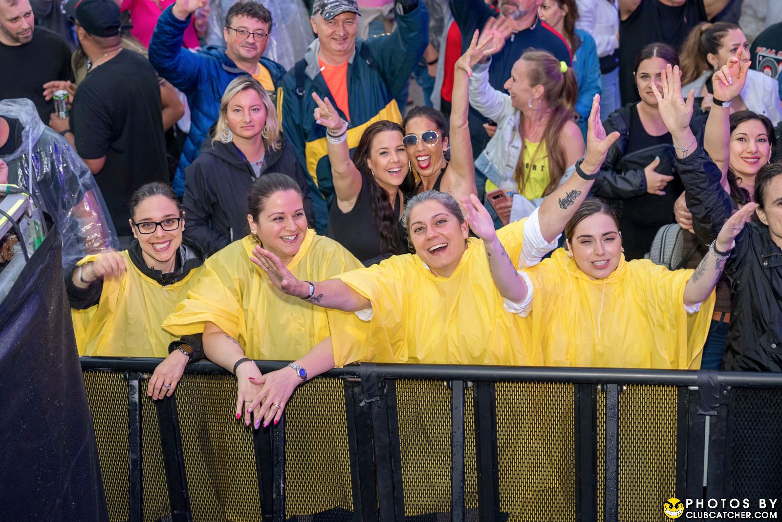 90s Nostalgia festival photo 438 - June 23rd, 2023