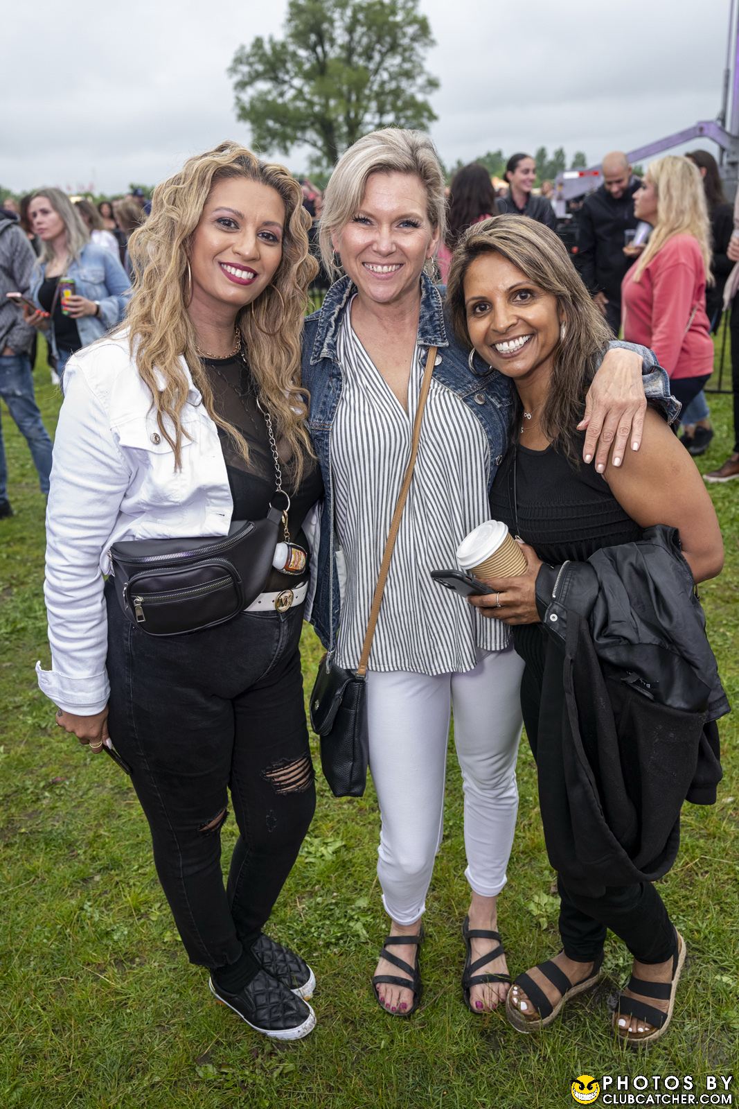 90s Nostalgia festival photo 439 - June 23rd, 2023