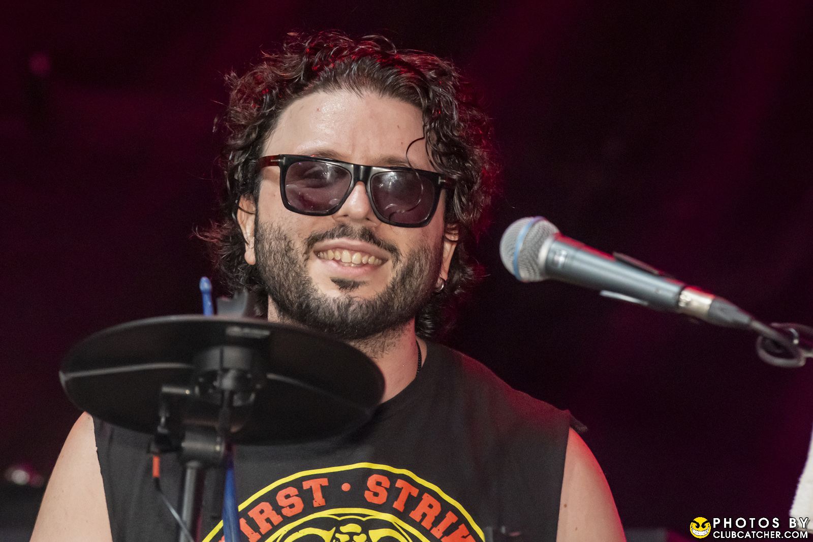 90s Nostalgia festival photo 440 - June 23rd, 2023