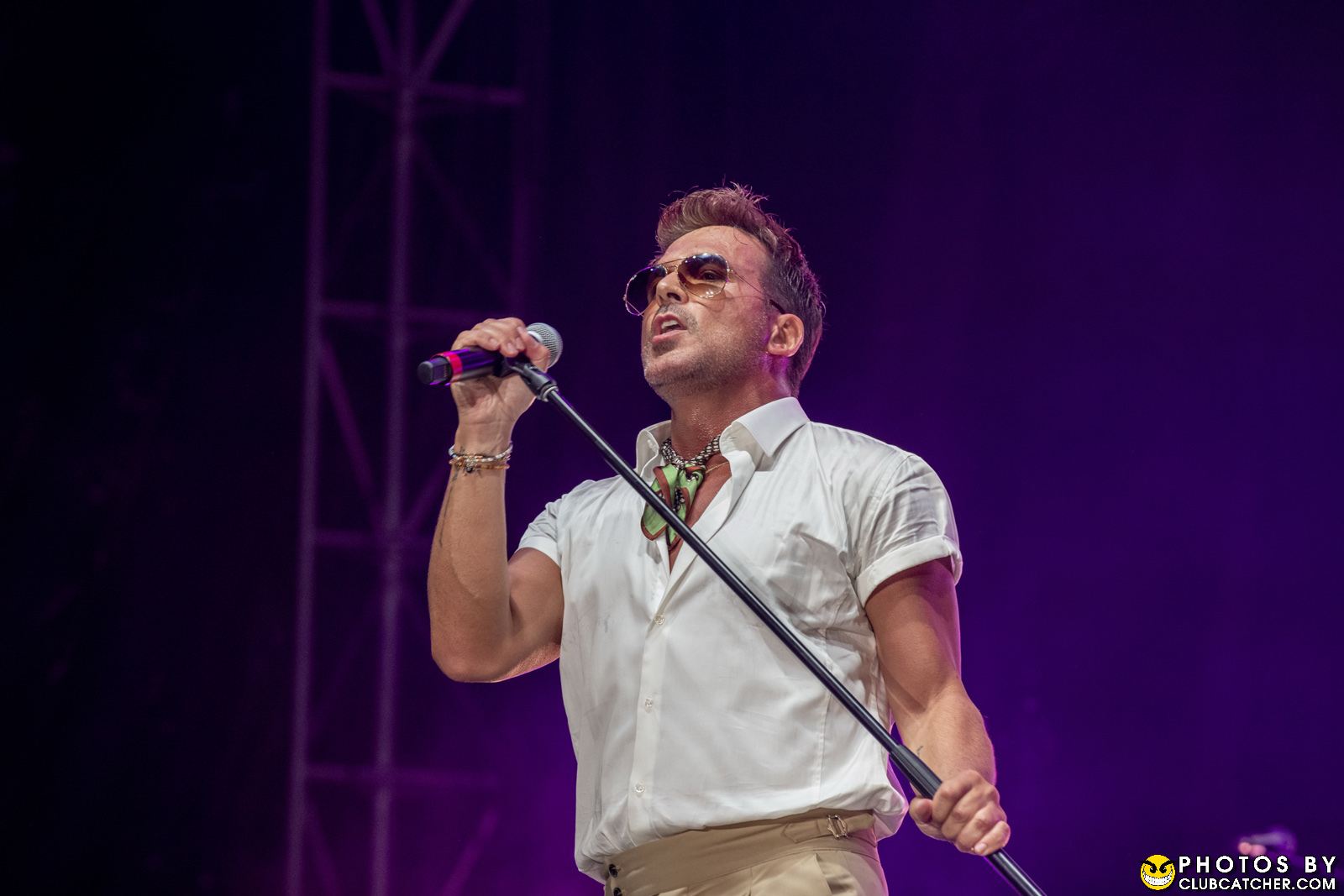 90s Nostalgia festival photo 45 - June 23rd, 2023