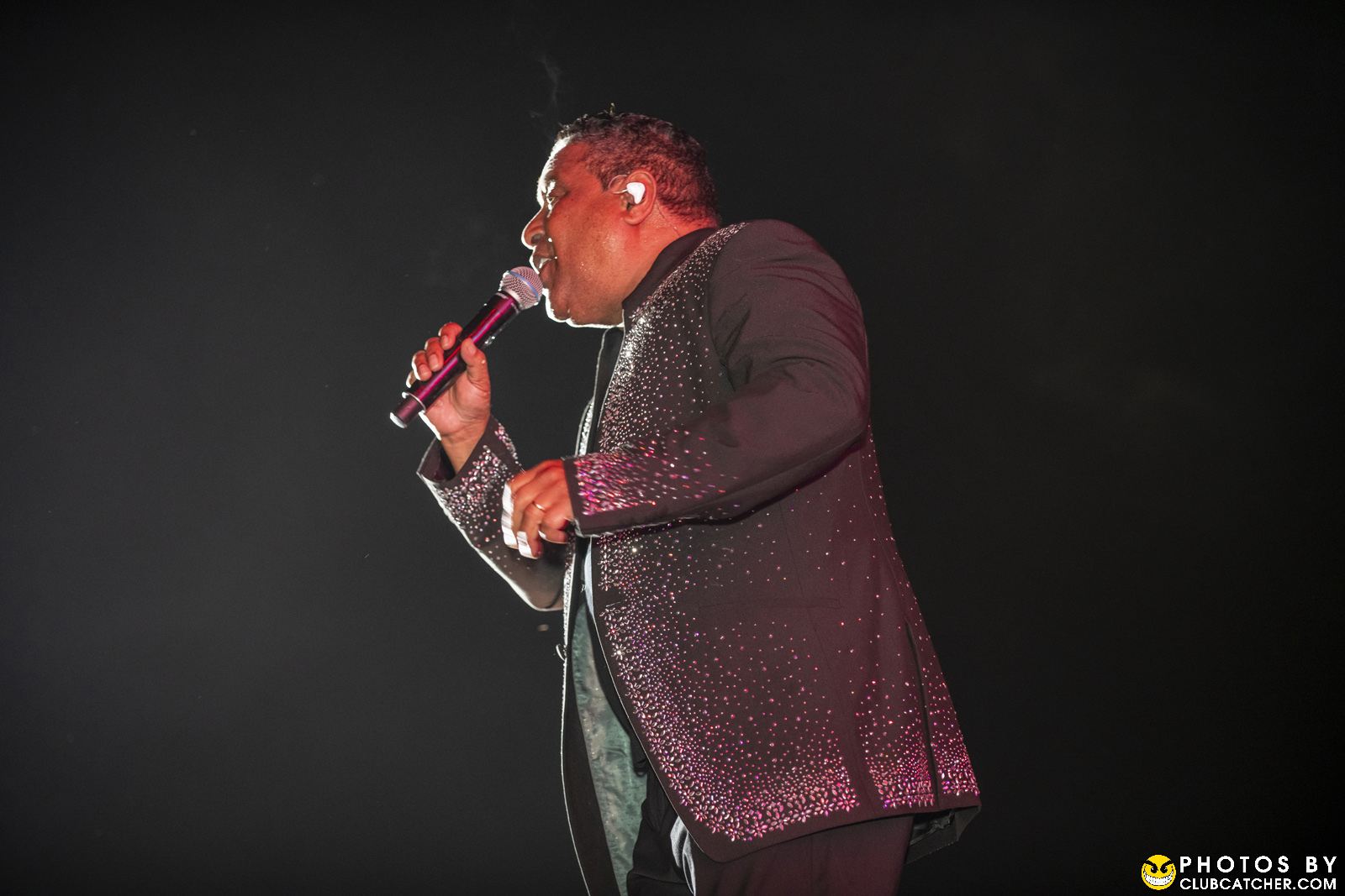 90s Nostalgia festival photo 441 - June 23rd, 2023