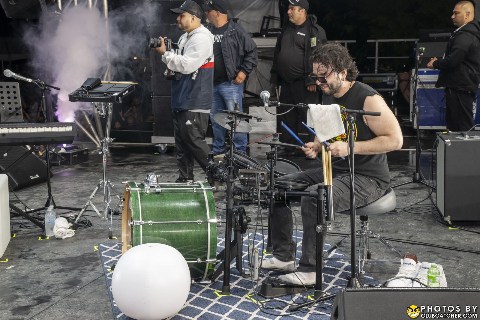 90s Nostalgia festival photo 442 - June 23rd, 2023