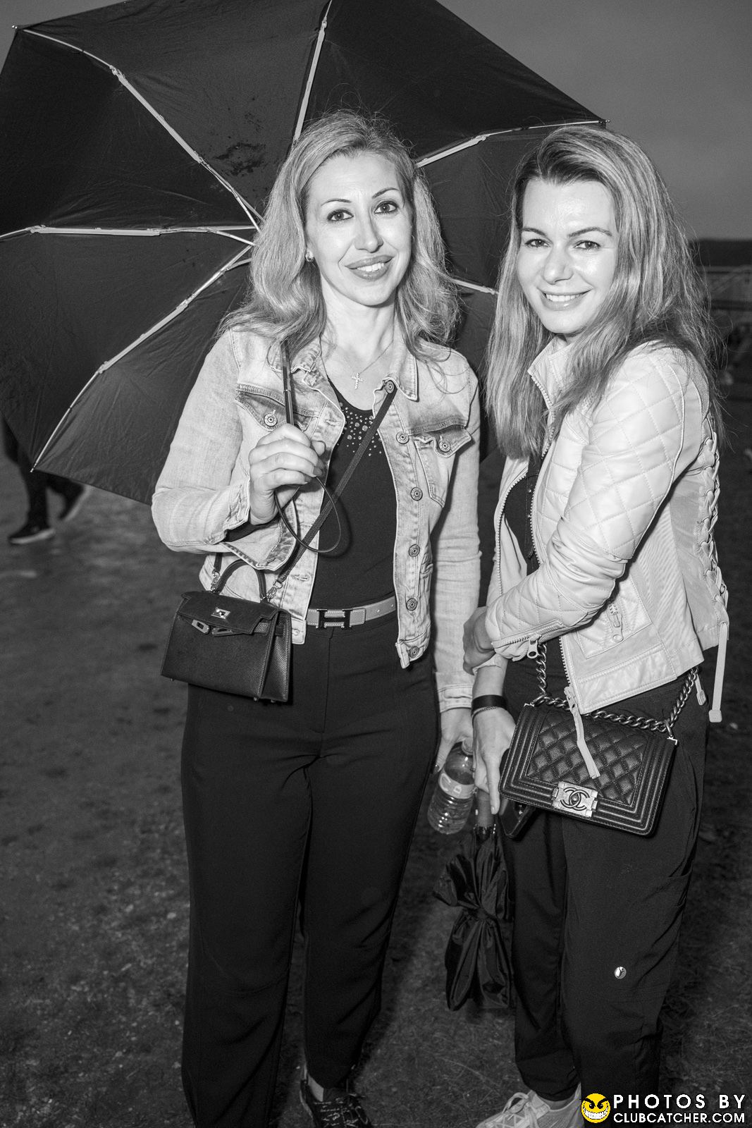 90s Nostalgia festival photo 443 - June 23rd, 2023