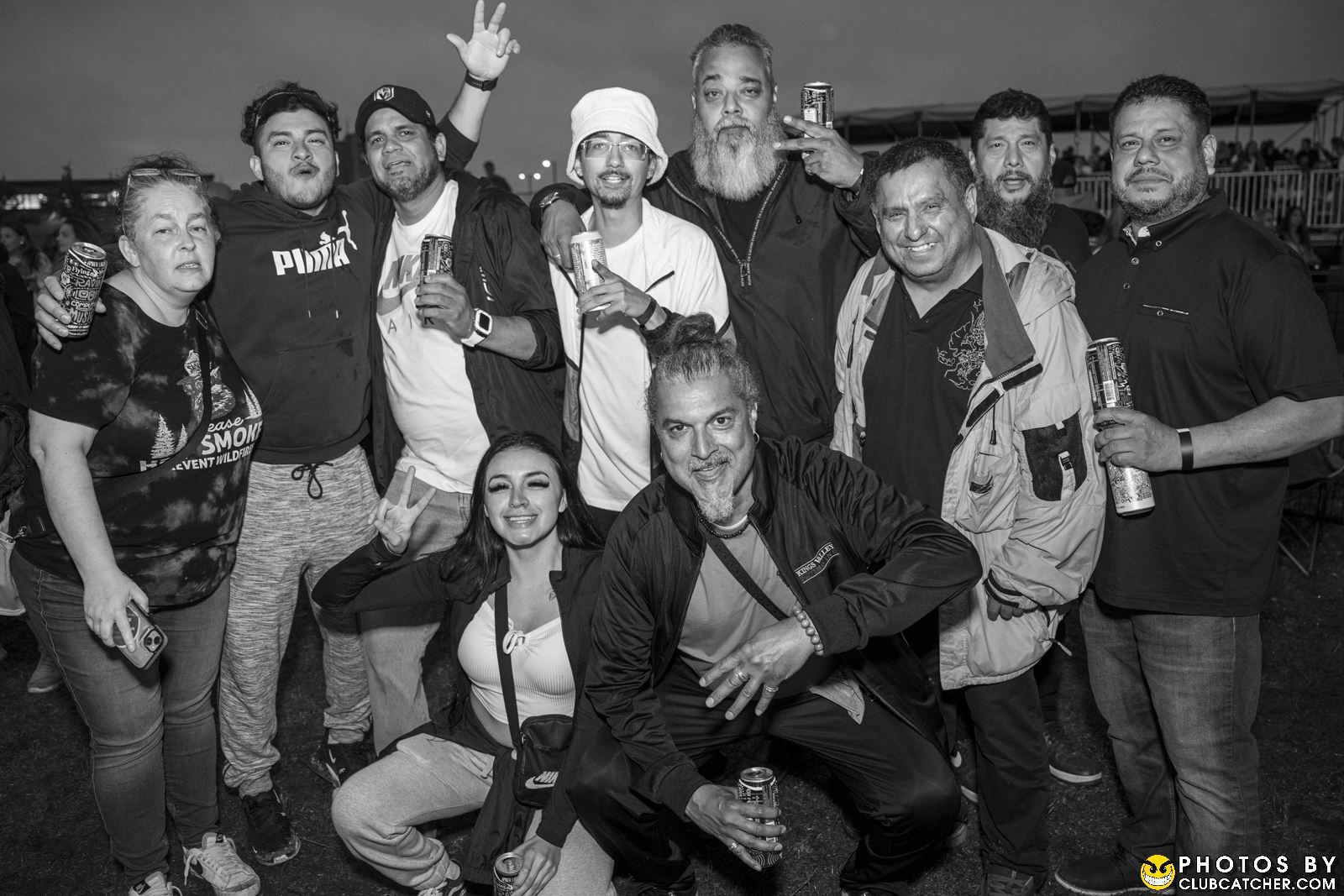 90s Nostalgia festival photo 444 - June 23rd, 2023