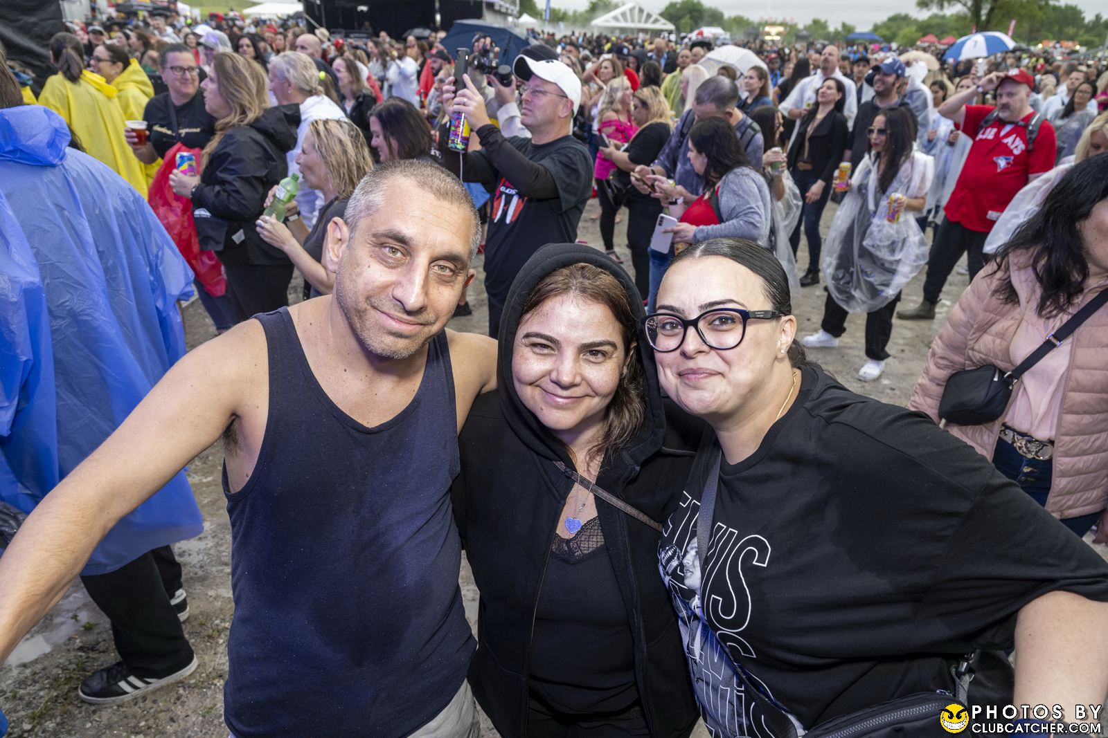 90s Nostalgia festival photo 446 - June 23rd, 2023