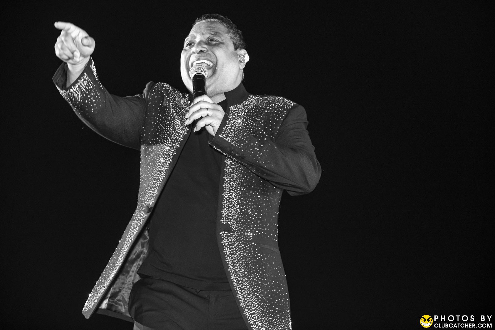 90s Nostalgia festival photo 447 - June 23rd, 2023