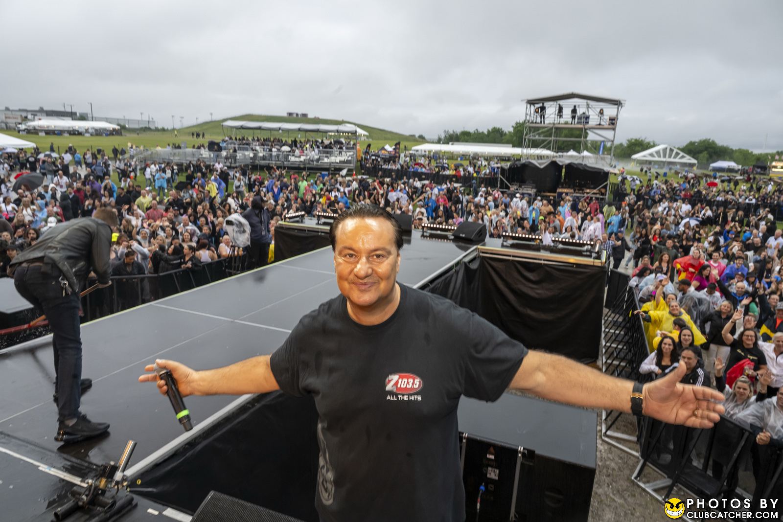 90s Nostalgia festival photo 448 - June 23rd, 2023