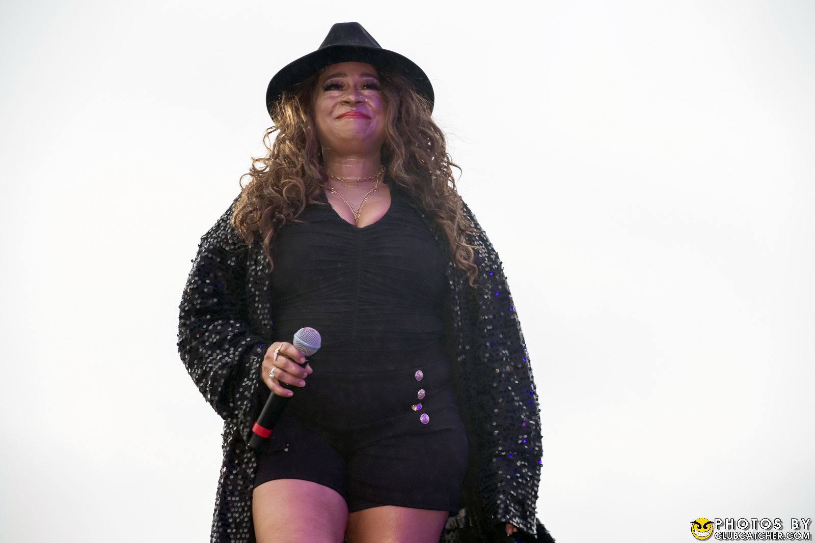 90s Nostalgia festival photo 449 - June 23rd, 2023