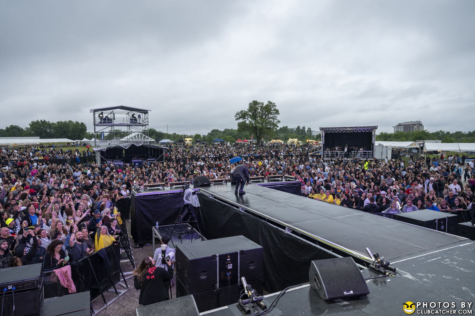 90s Nostalgia festival photo 450 - June 23rd, 2023