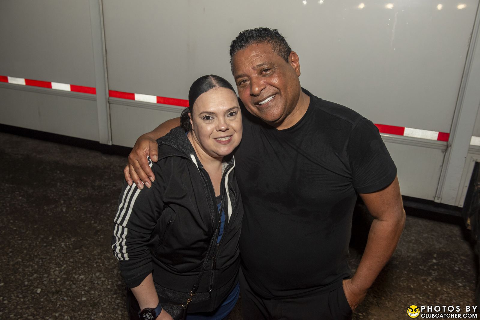 90s Nostalgia festival photo 46 - June 23rd, 2023