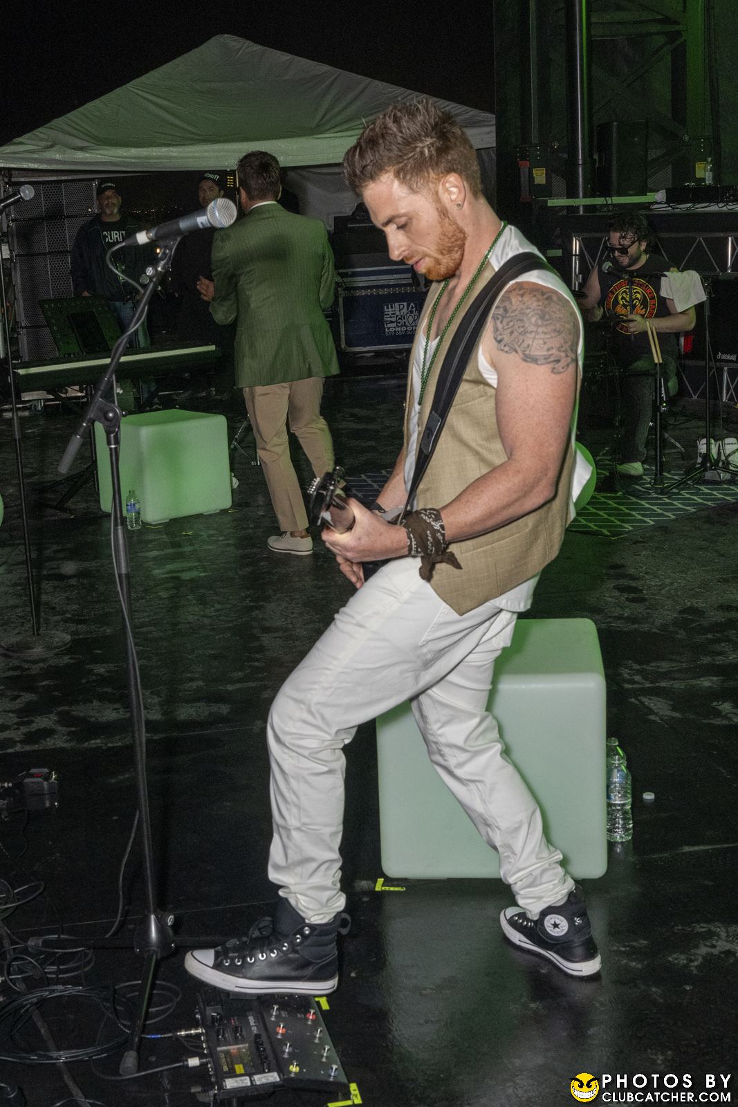 90s Nostalgia festival photo 451 - June 23rd, 2023