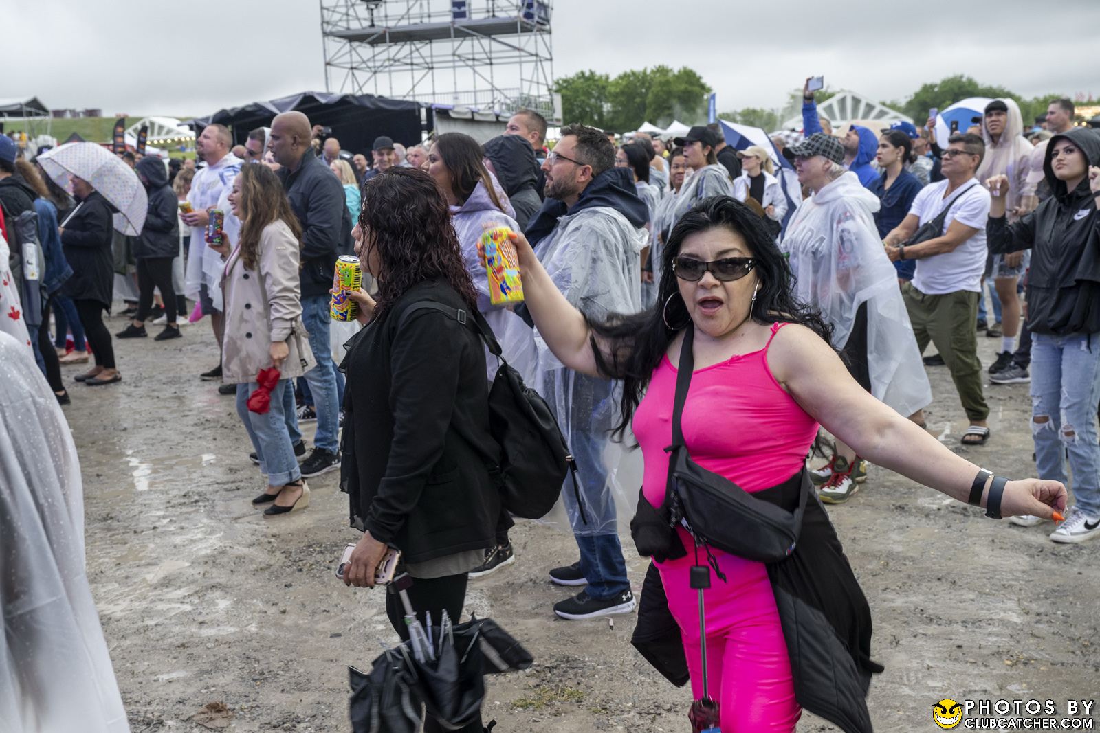 90s Nostalgia festival photo 452 - June 23rd, 2023